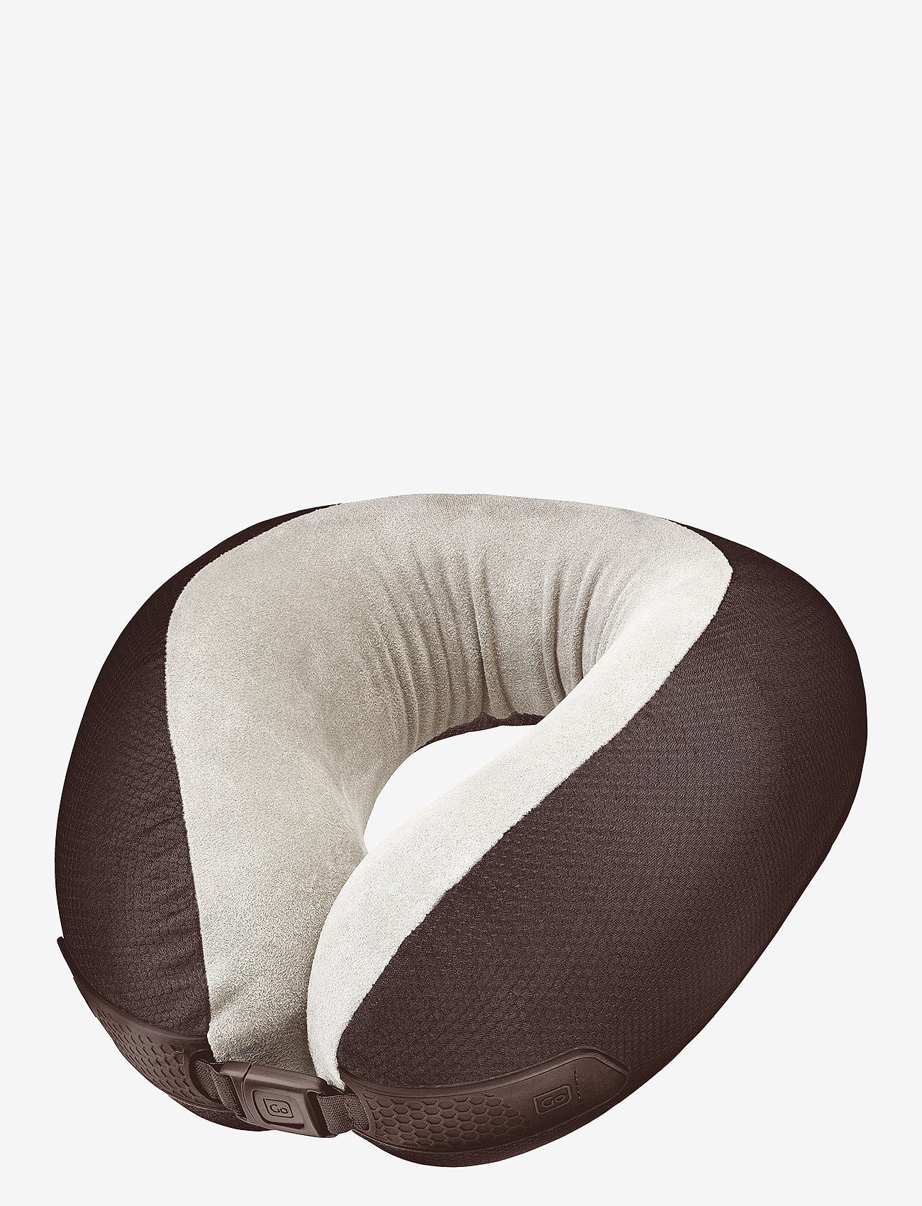 Go Travel - Memory Dreamer - osta olukorra järgi - black - 2