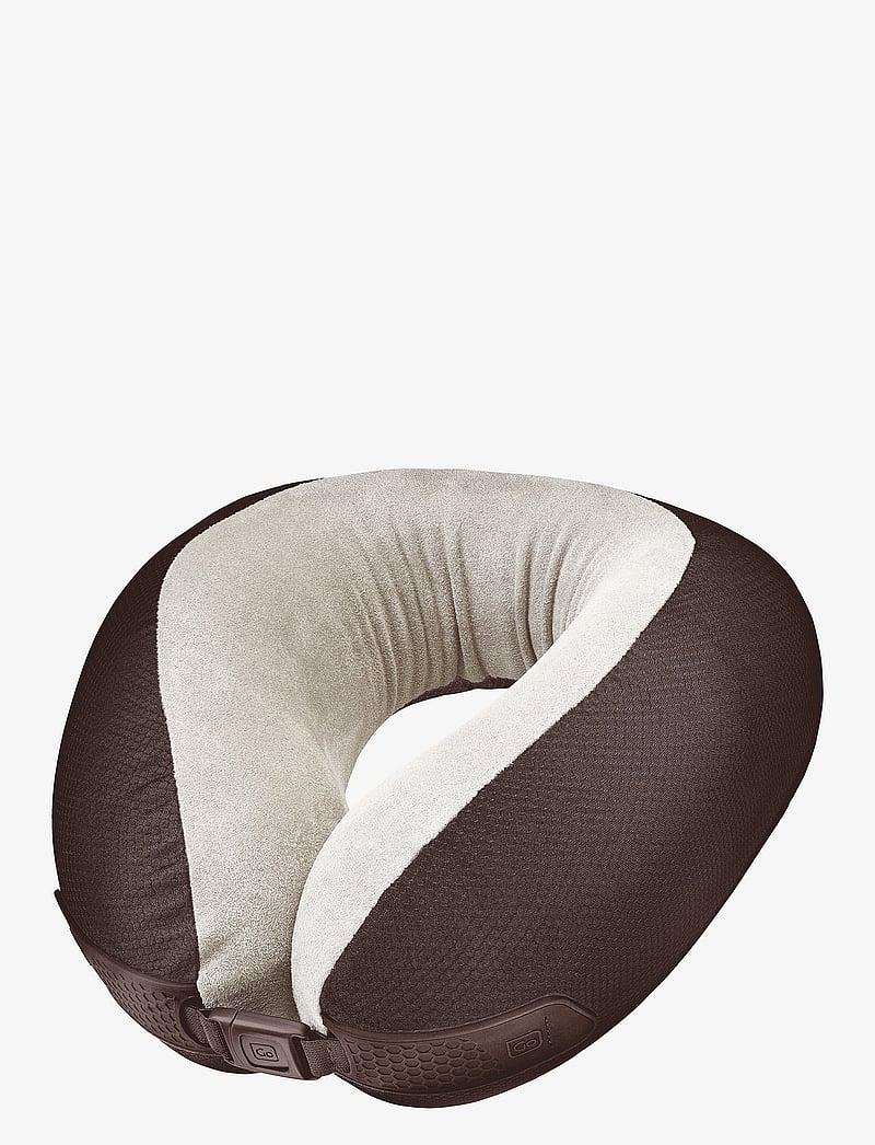 Go Travel - Memory Dreamer - shop efter anledning - black - 2