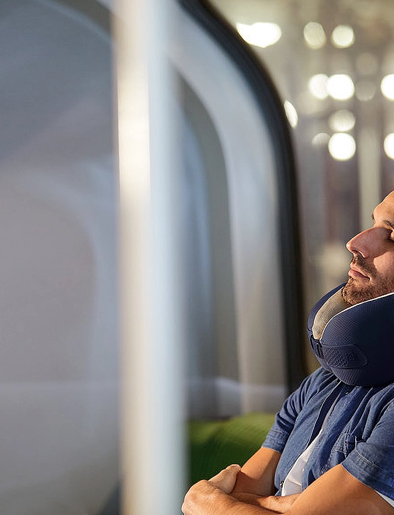 Go Travel - Memory Dreamer - shop efter anledning - black - 4