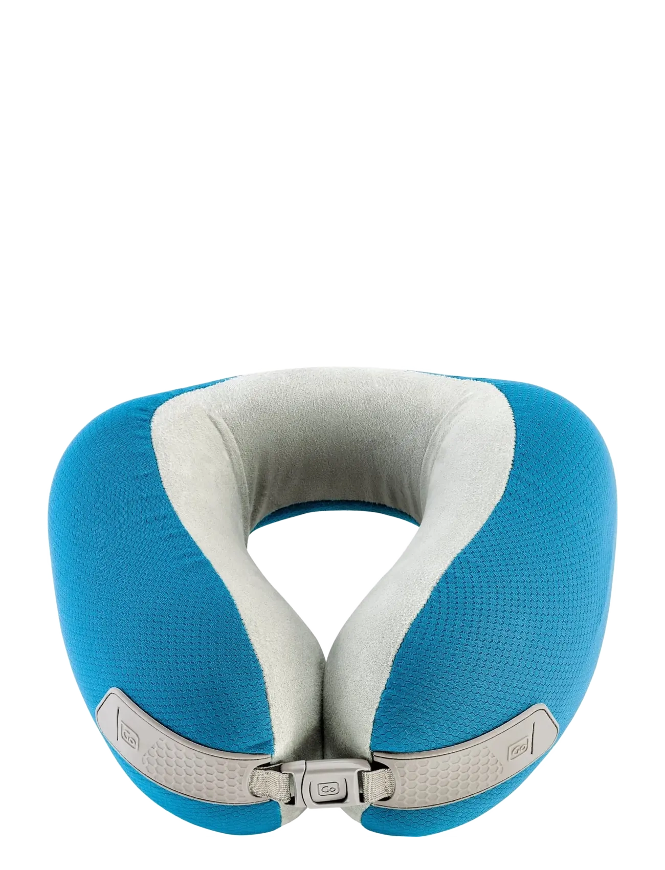 GO TRAVEL Memory Dreamer Blau - One Size - Damen