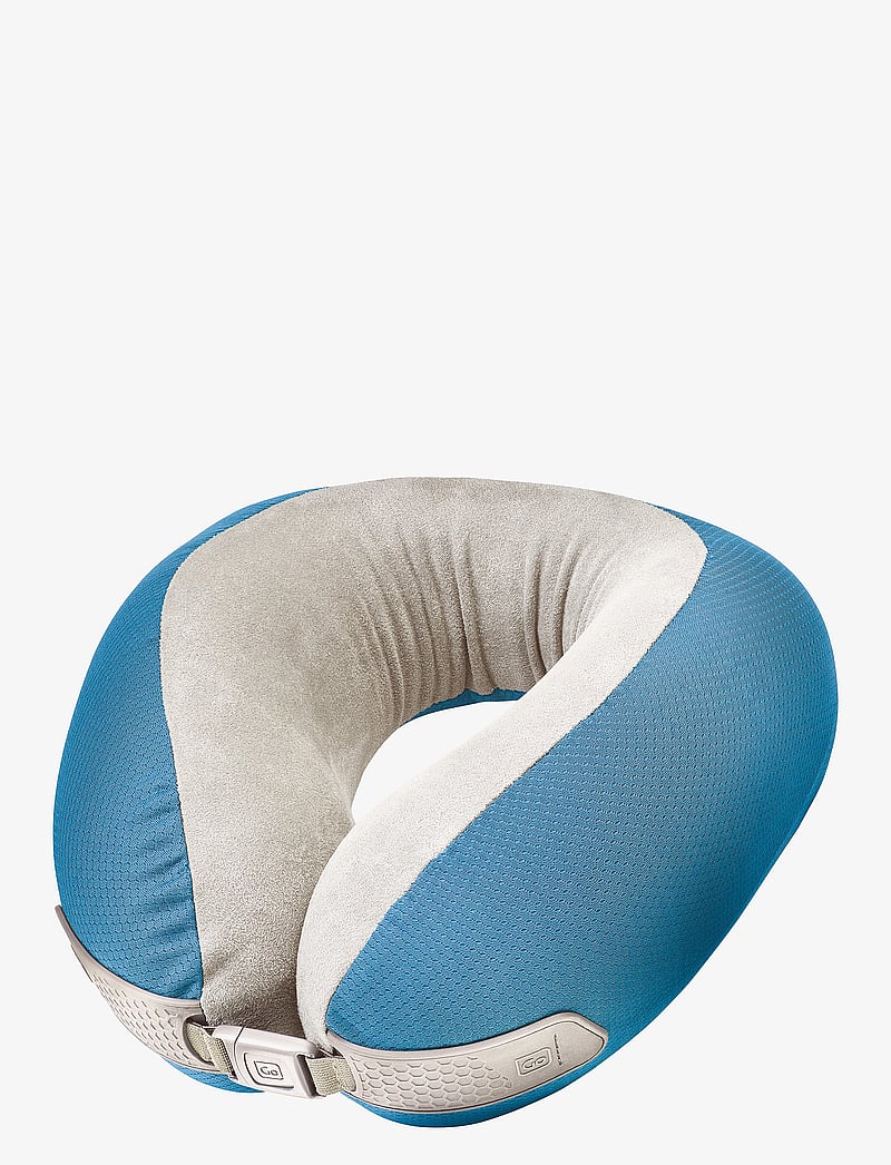 Go Travel - Memory Dreamer - shoppa efter tillfälle - blue - 1