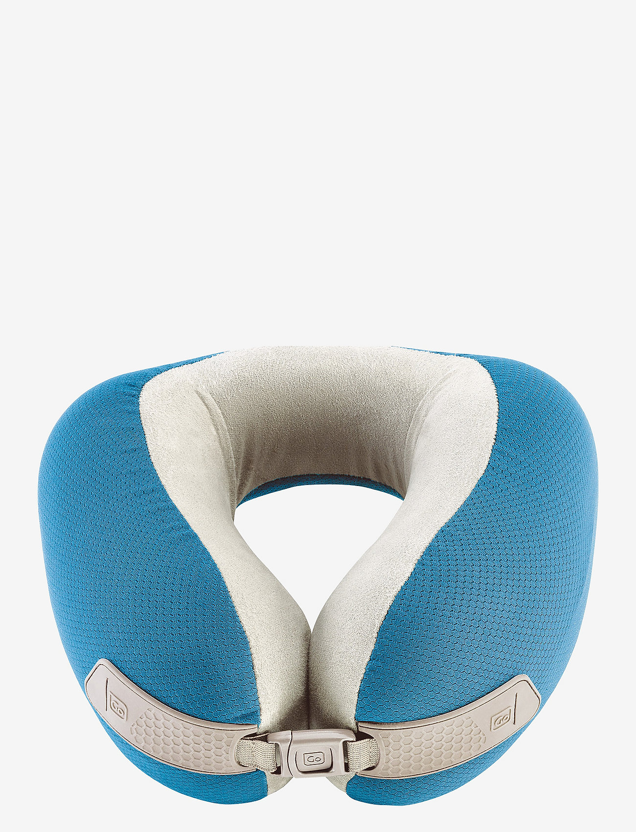 Go Travel - Memory Dreamer - shoppa efter tillfälle - blue - 2