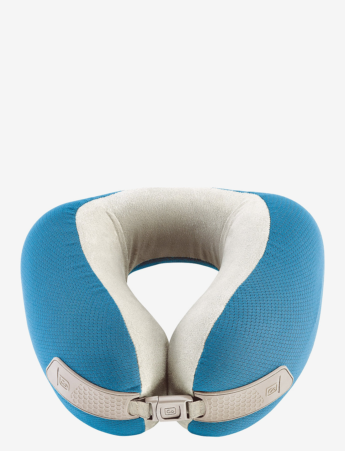 Go travel sales memory dreamer pillow