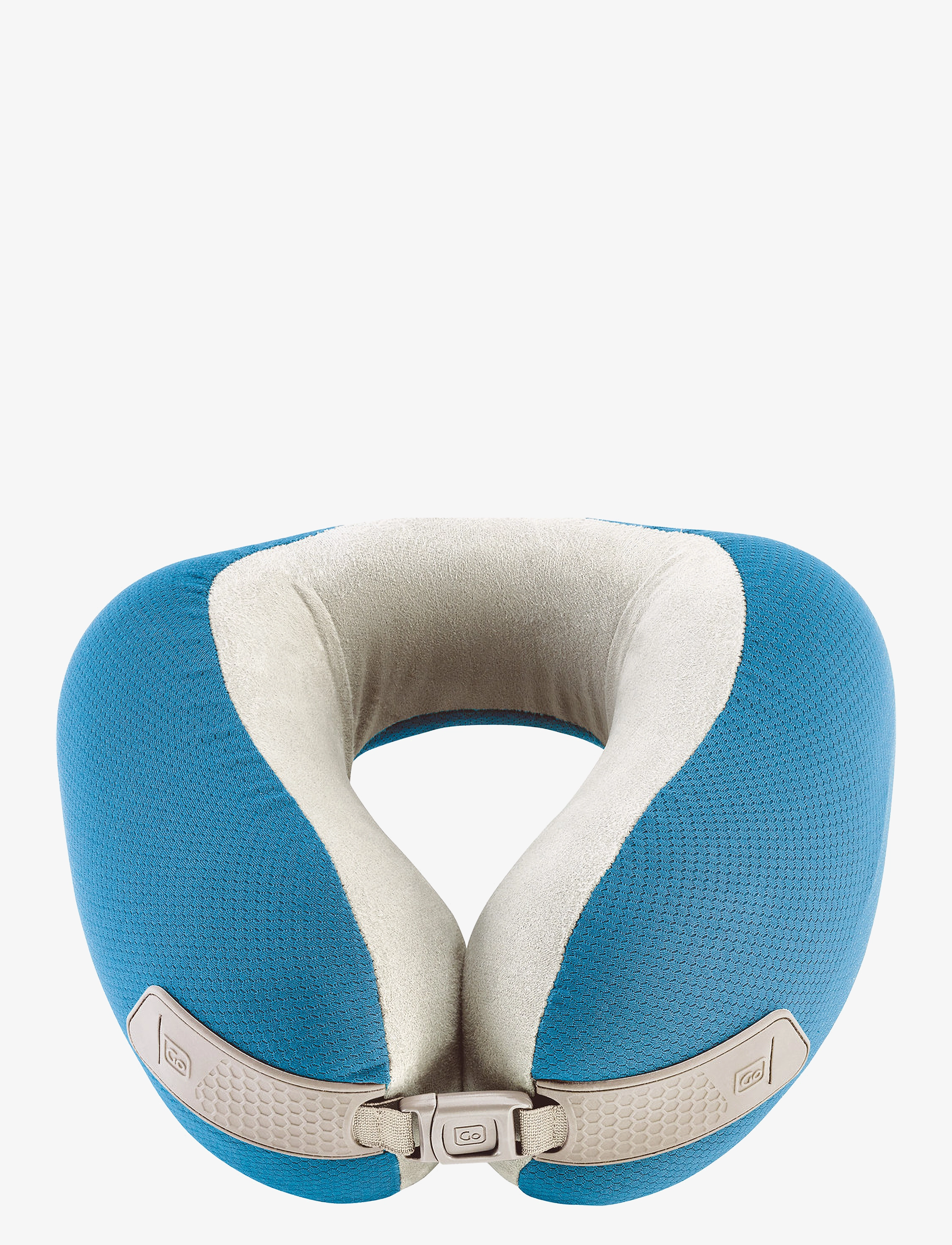 Go Travel - Memory Dreamer - laveste priser - blue - 2