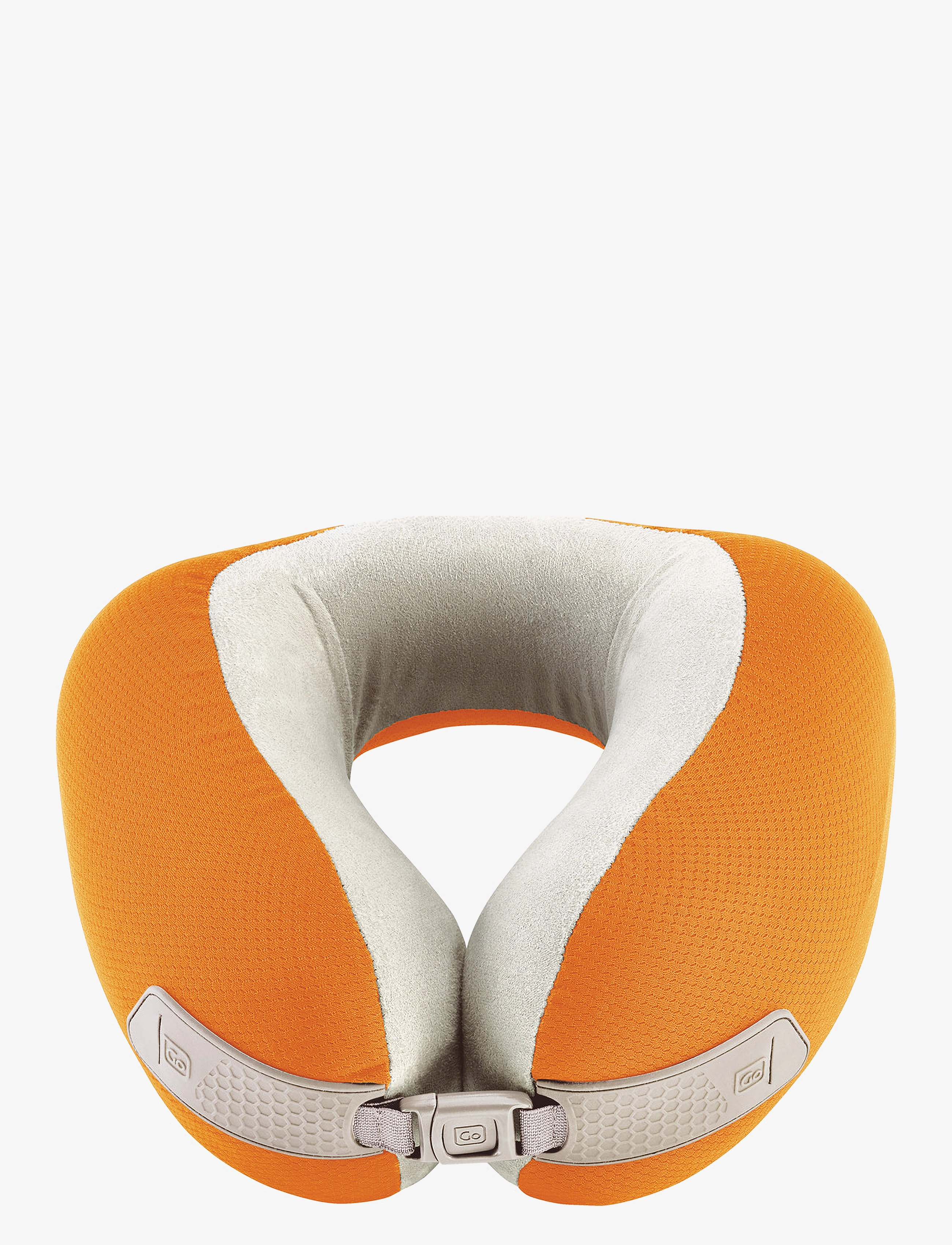 GO TRAVEL Memory Dreamer Orange - One Size - Damen