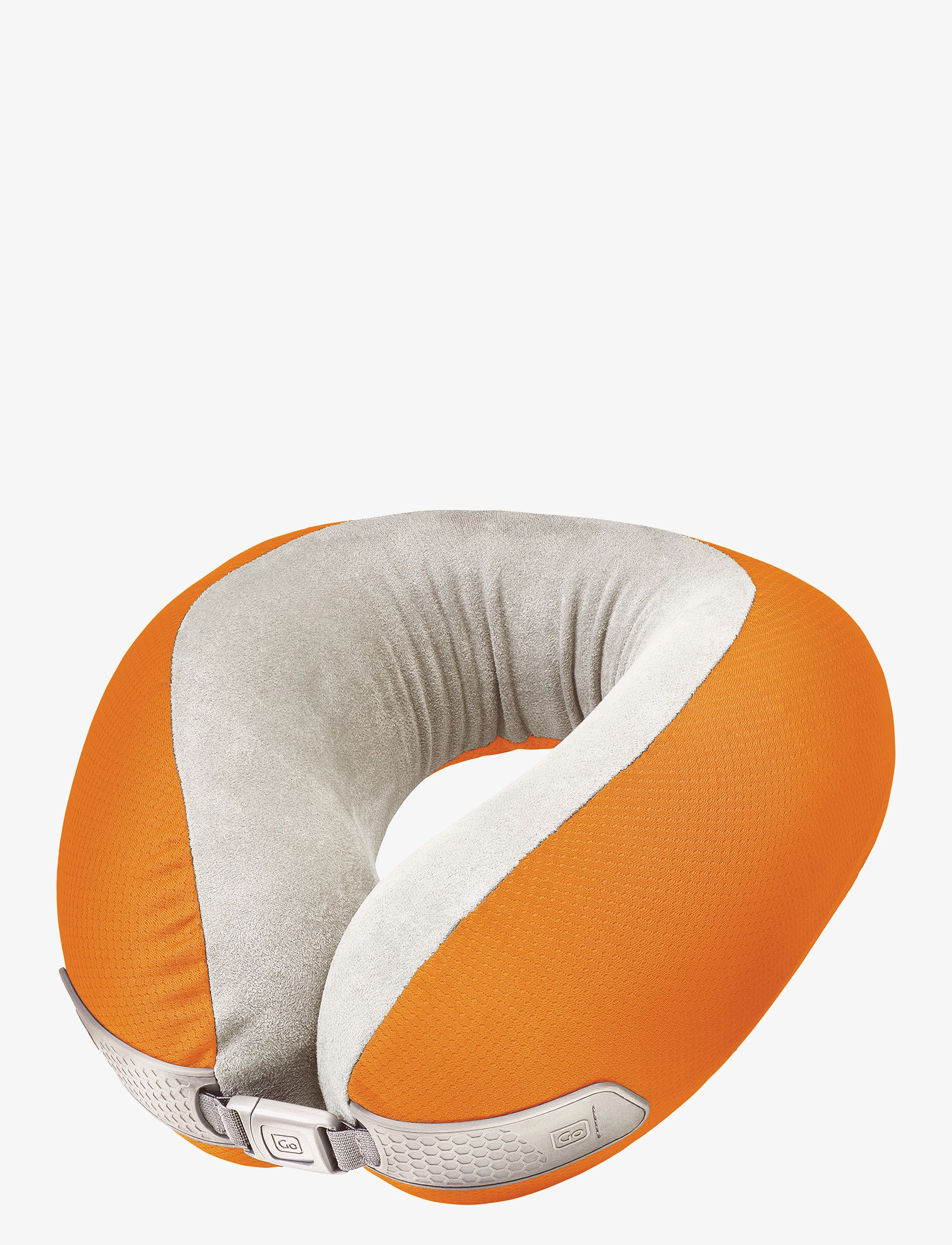 Go Travel - Memory Dreamer - laveste priser - orange - 3