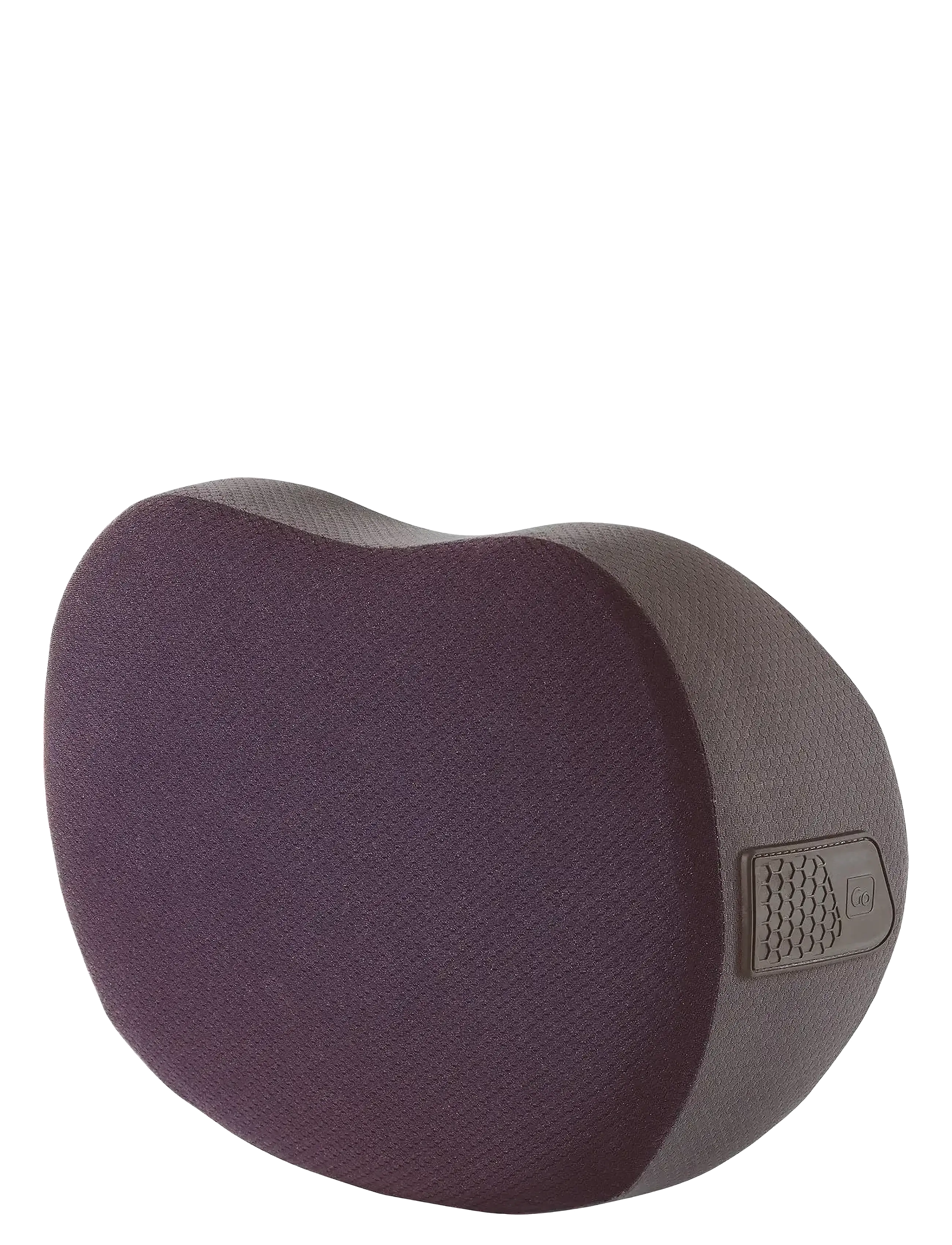 GO TRAVEL Memory Dreamer Universal Blau - One Size - Damen