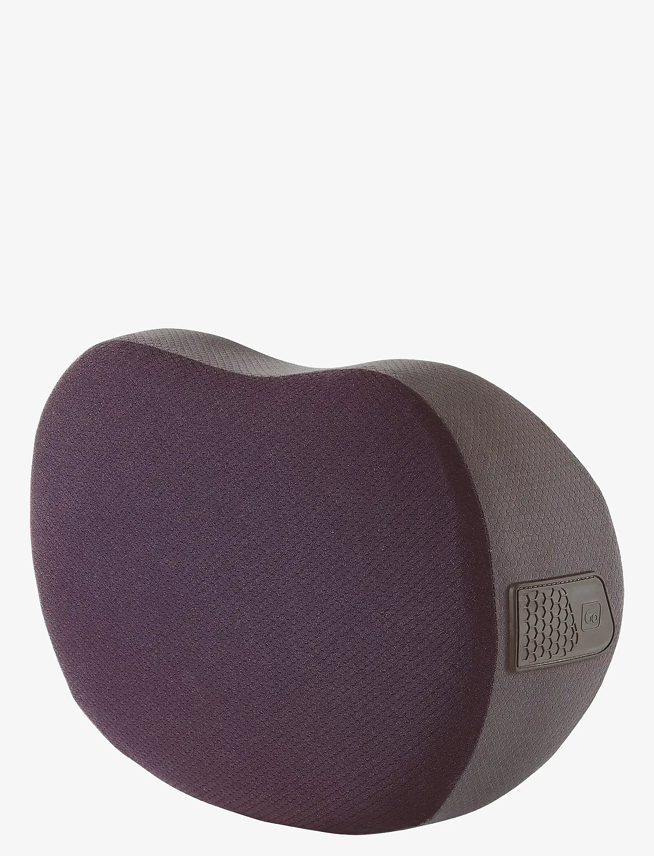 Go Travel - Memory Dreamer Universal - reisitarvikud - blue - 1