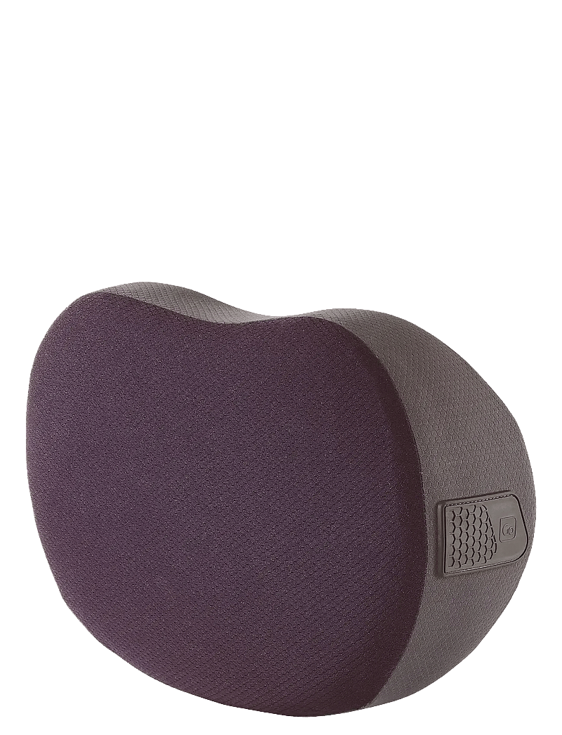 Go Travel - Memory Dreamer Universal - reisitarvikud - blue - 1