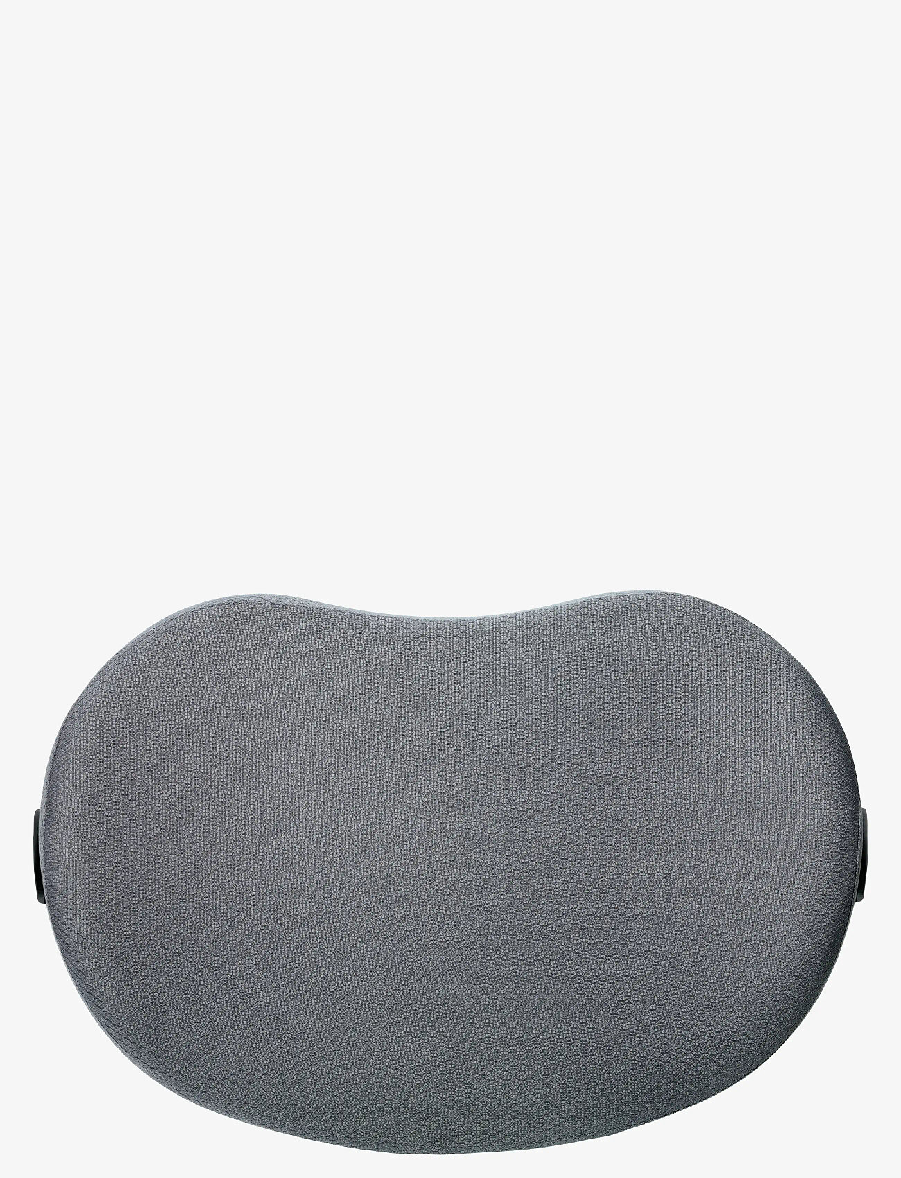Go Travel - Memory Dreamer Universal - reisitarvikud - blue - 2