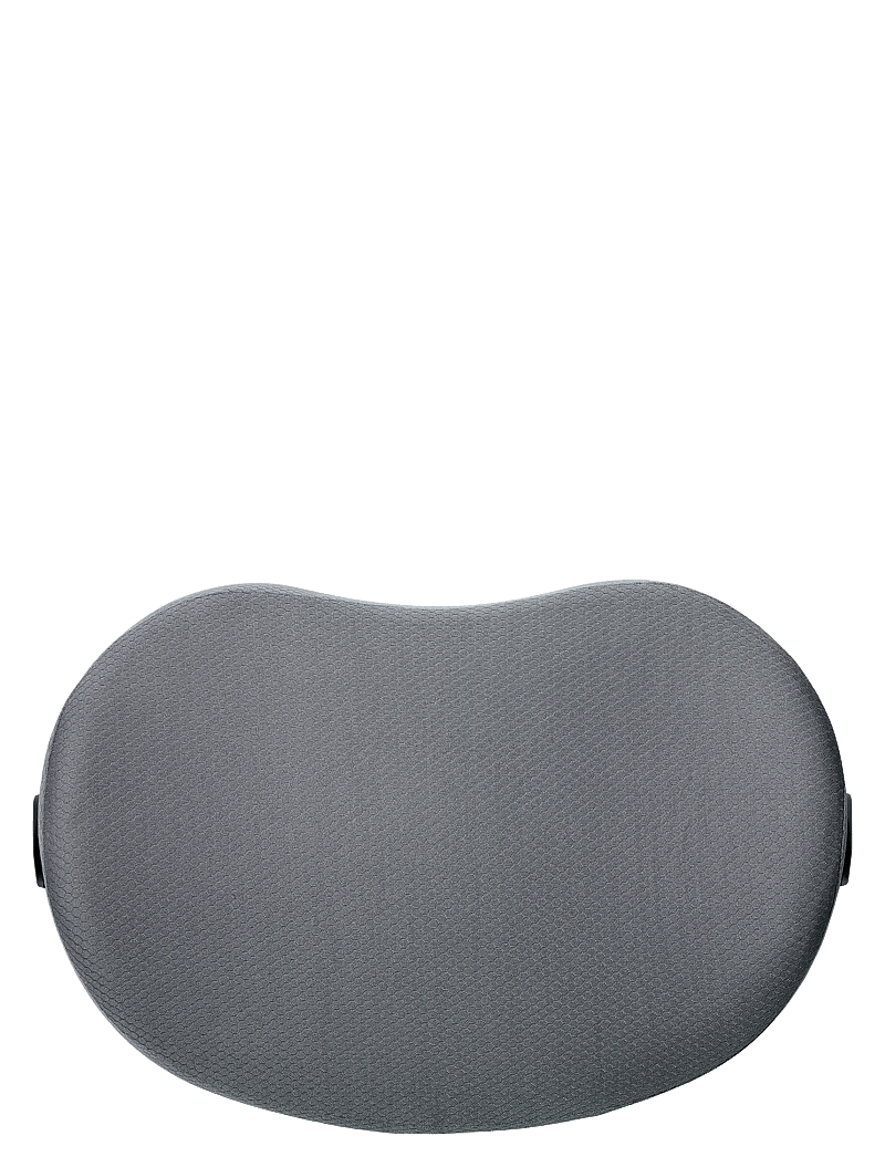 Go Travel - Memory Dreamer Universal - reisitarvikud - blue - 2