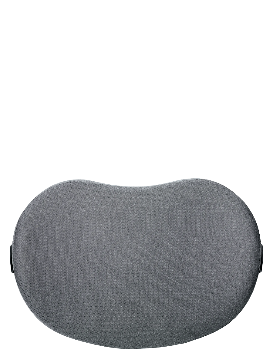 Go Travel - Memory Dreamer Universal - reisitarvikud - blue - 2