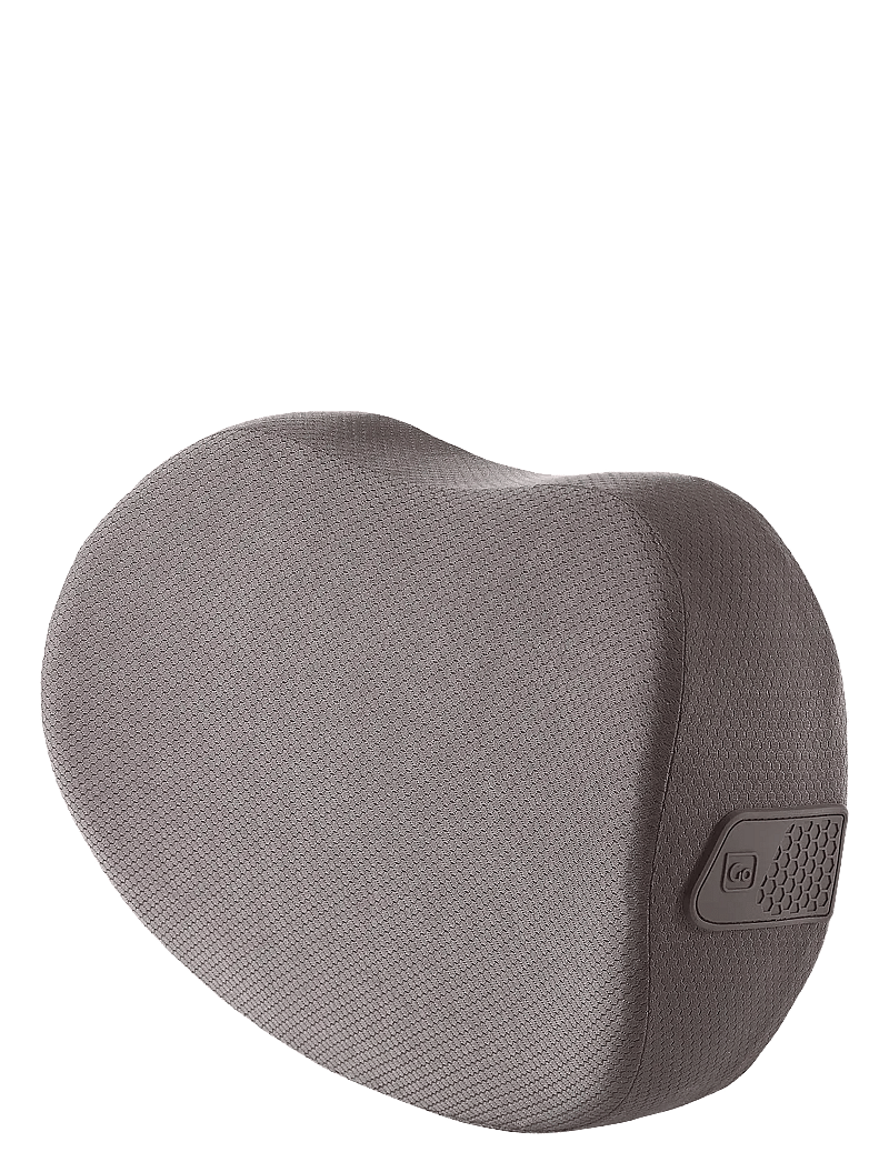 Go Travel - Memory Dreamer Universal - reisitarvikud - blue - 3