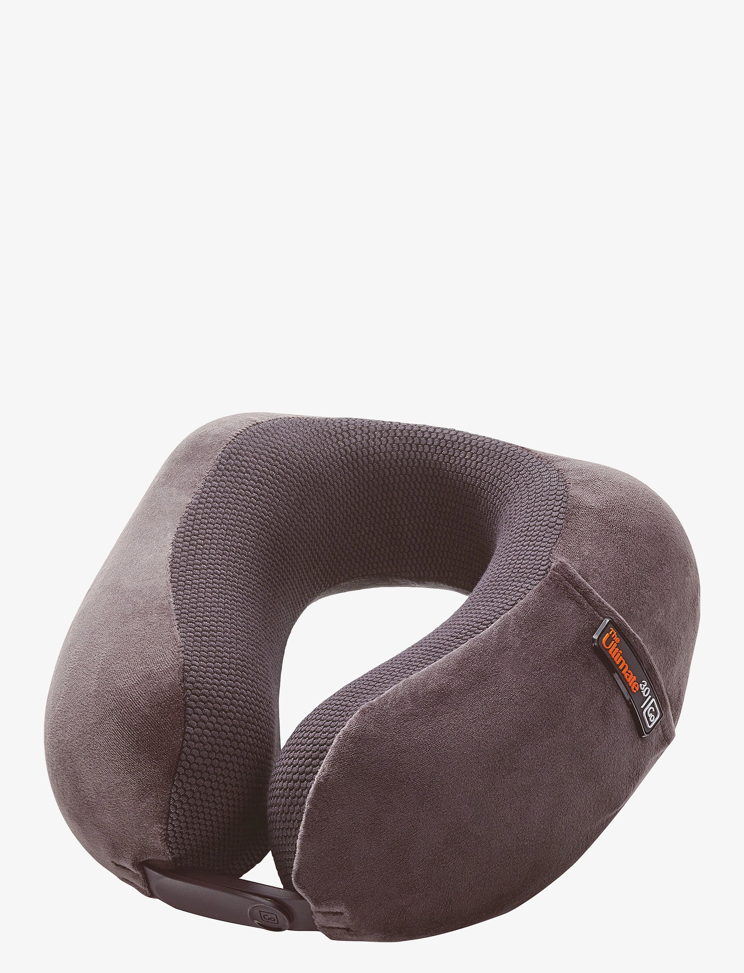 GO TRAVEL The Ultimate 3.0 Grau - One Size - Damen