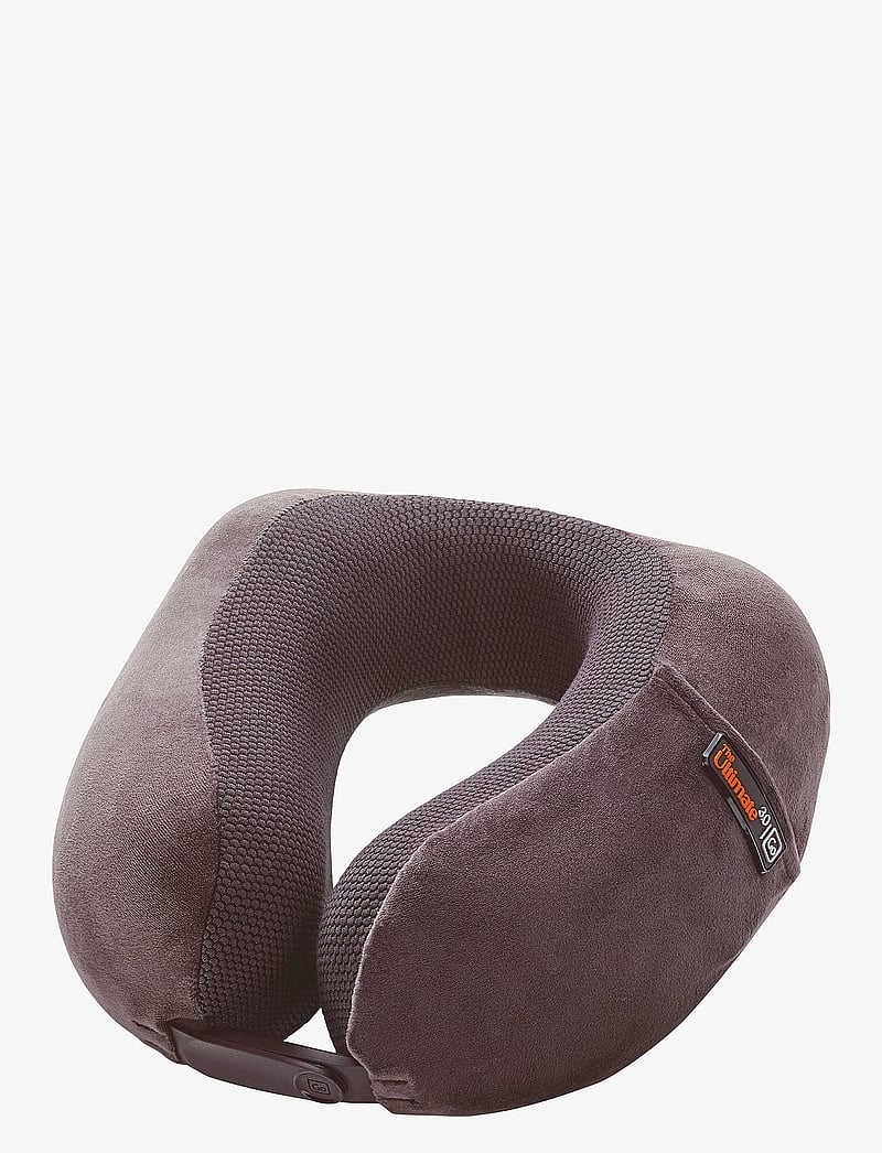 Go Travel - The Ultimate 3.0 - shop efter anledning - grey - 0