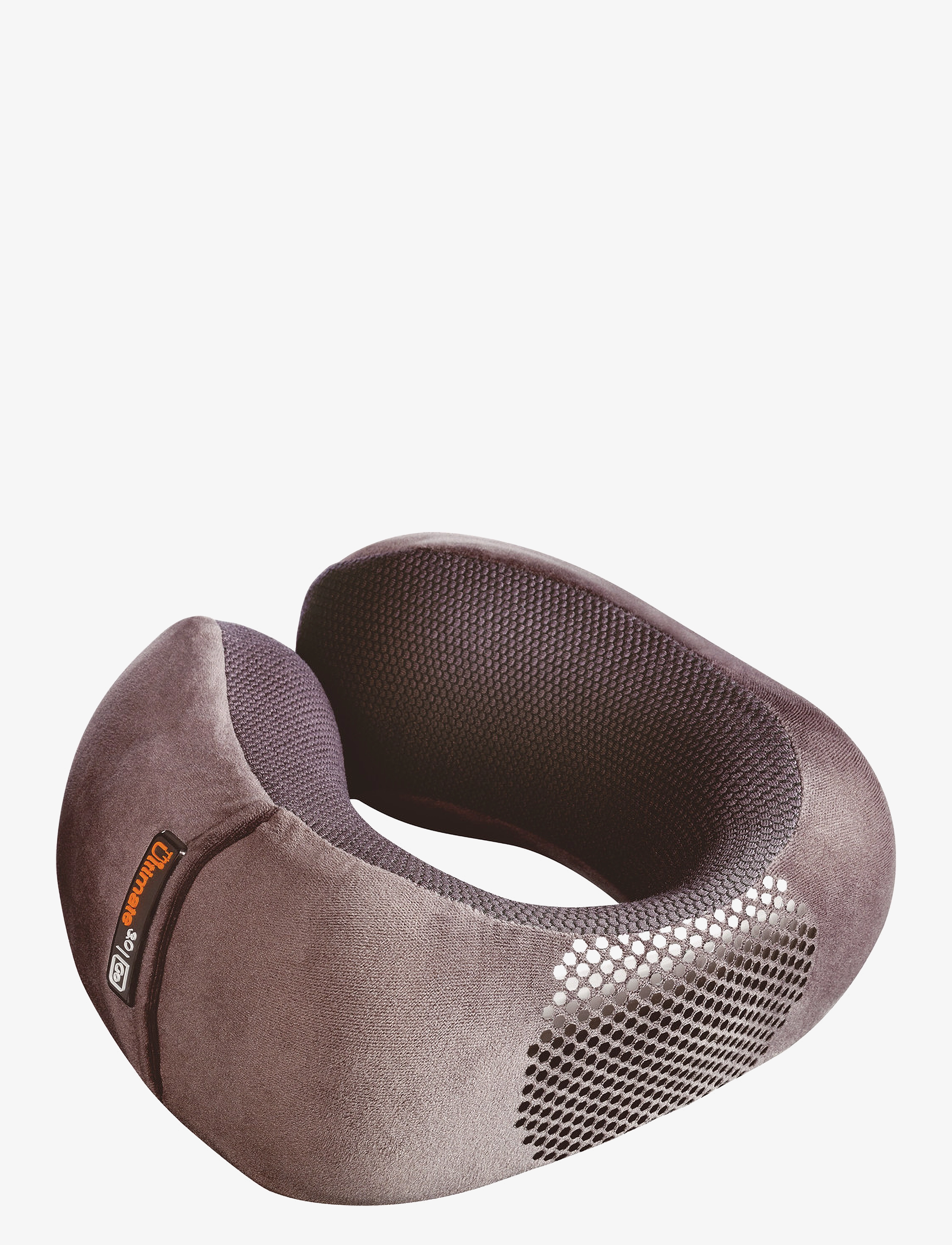 Go Travel - The Ultimate 3.0 - accessoires für reisekomfort - grey - 1