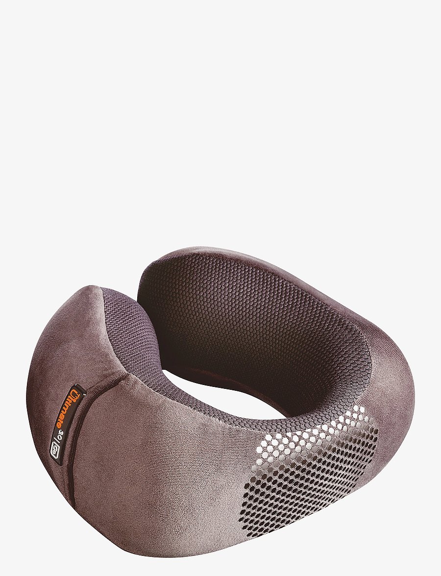 Go Travel - The Ultimate 3.0 - accessoires für reisekomfort - grey - 1