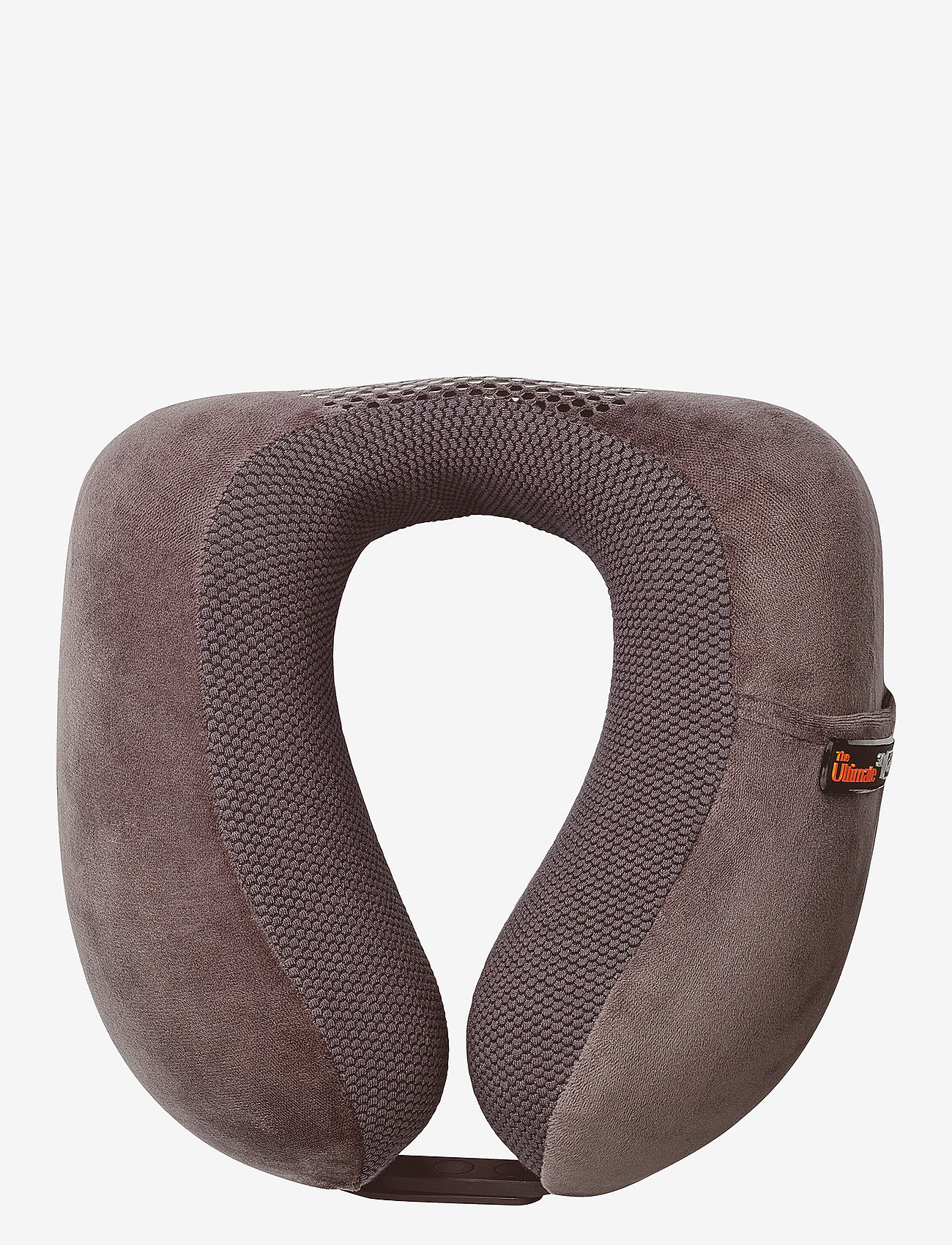 Go Travel - The Ultimate 3.0 - reisezubehör - grey - 3