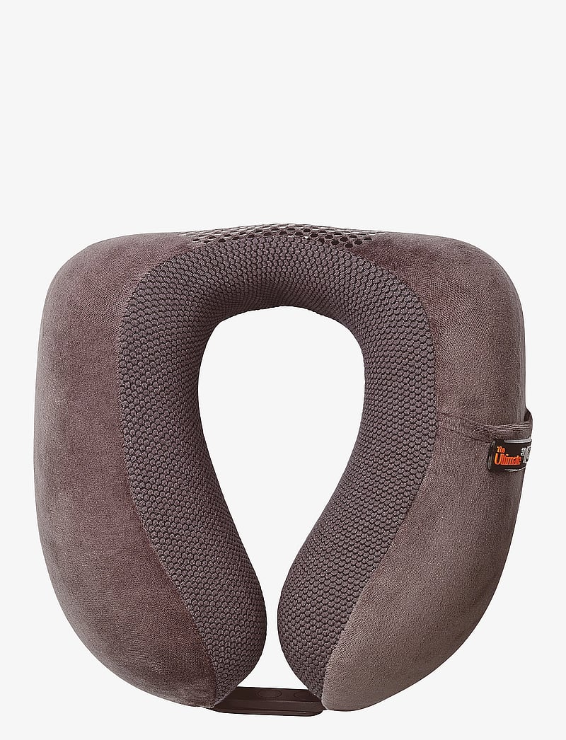 Go Travel - The Ultimate 3.0 - shop efter anledning - grey - 3