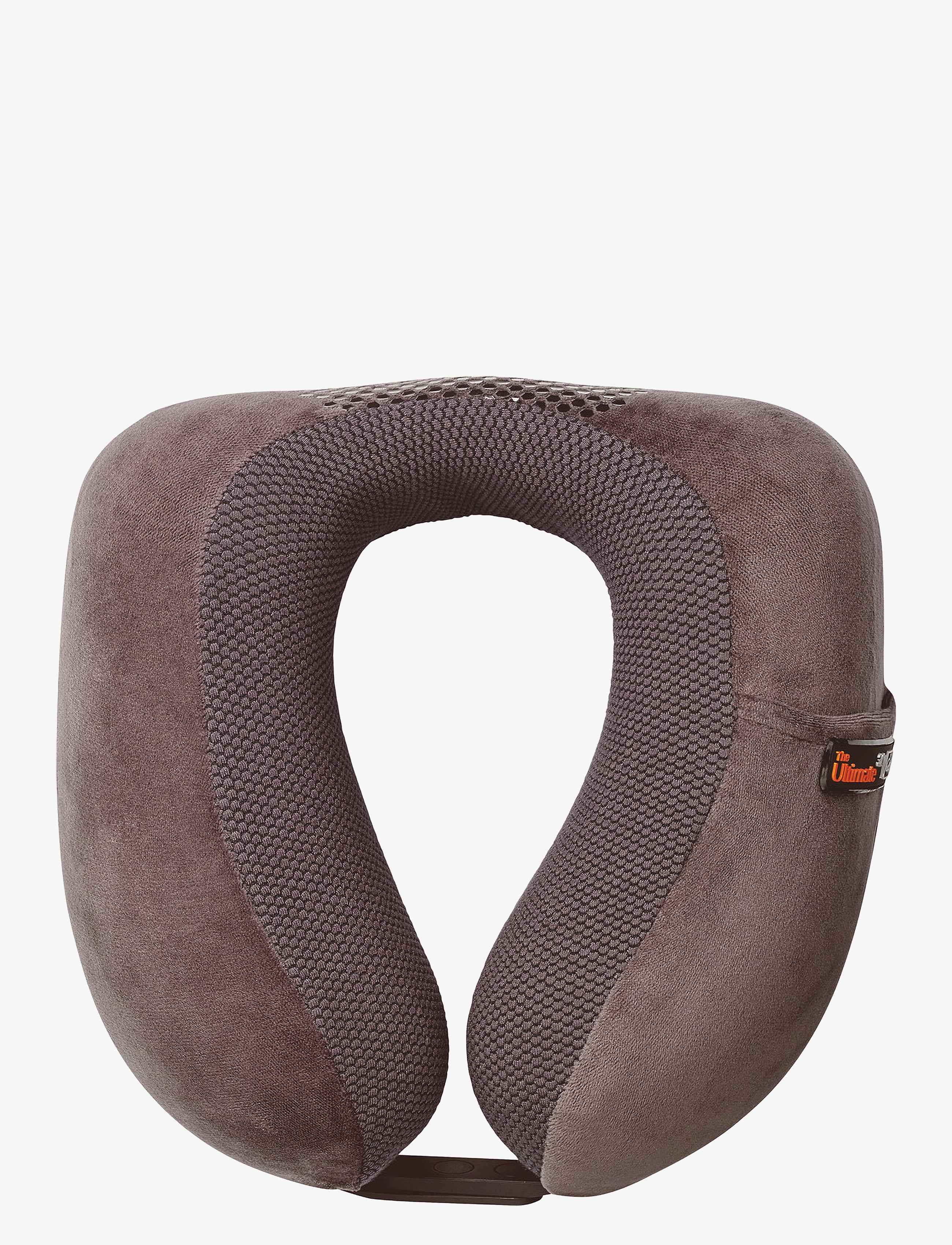 Go Travel - The Ultimate 3.0 - accessoires für reisekomfort - grey - 3