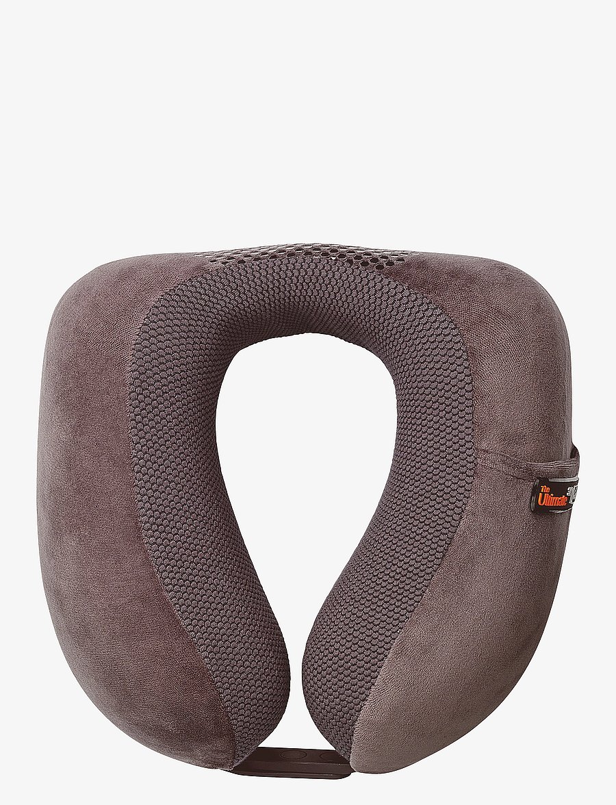 Go Travel - The Ultimate 3.0 - accessoires für reisekomfort - grey - 3