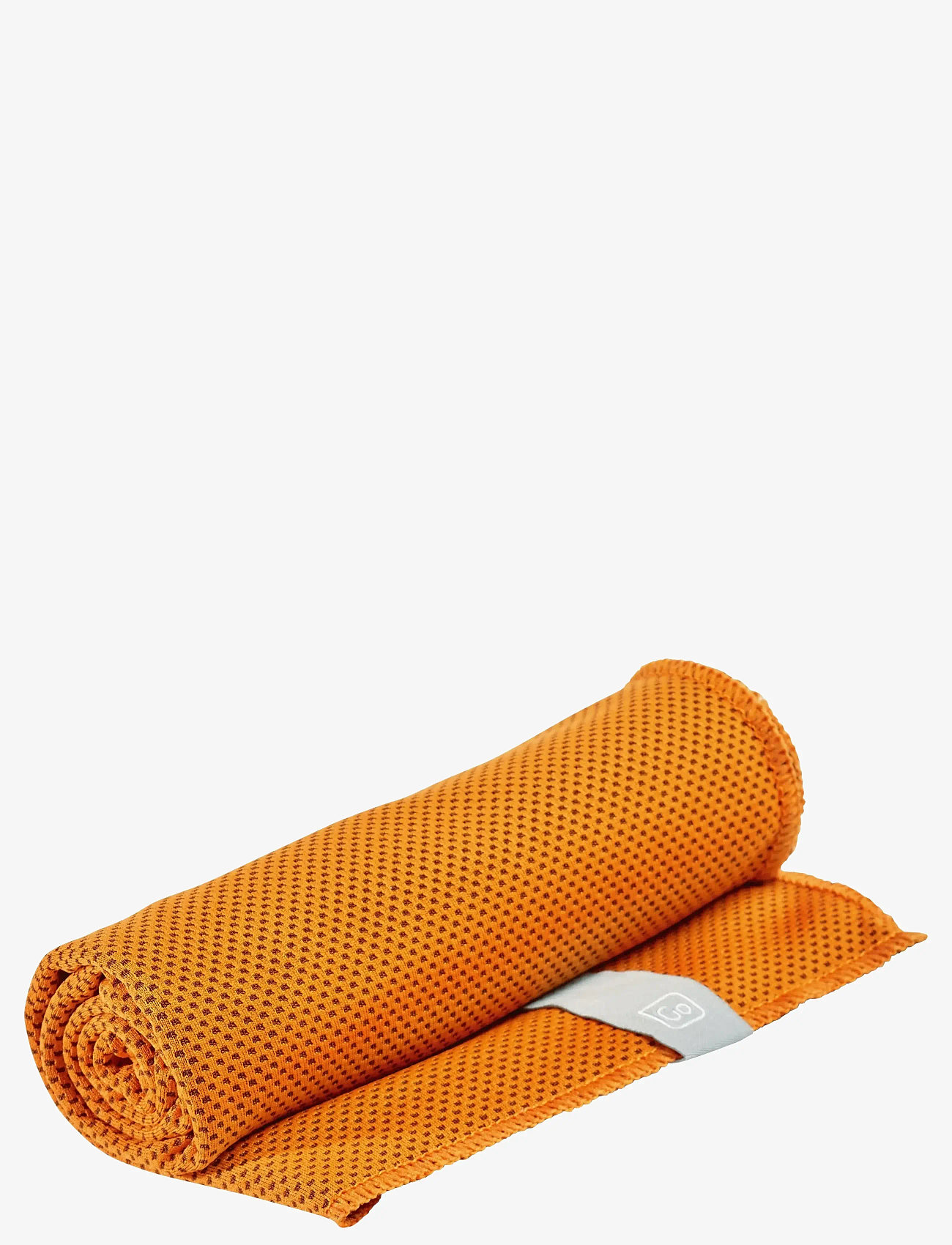 Go Travel - Cool Down Towel - iepirkties noteiktam pasākumam - blue - 2