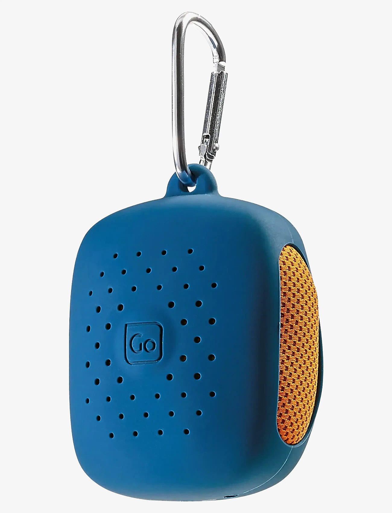 Go Travel - Cool Down Towel - iepirkties noteiktam pasākumam - blue - 3