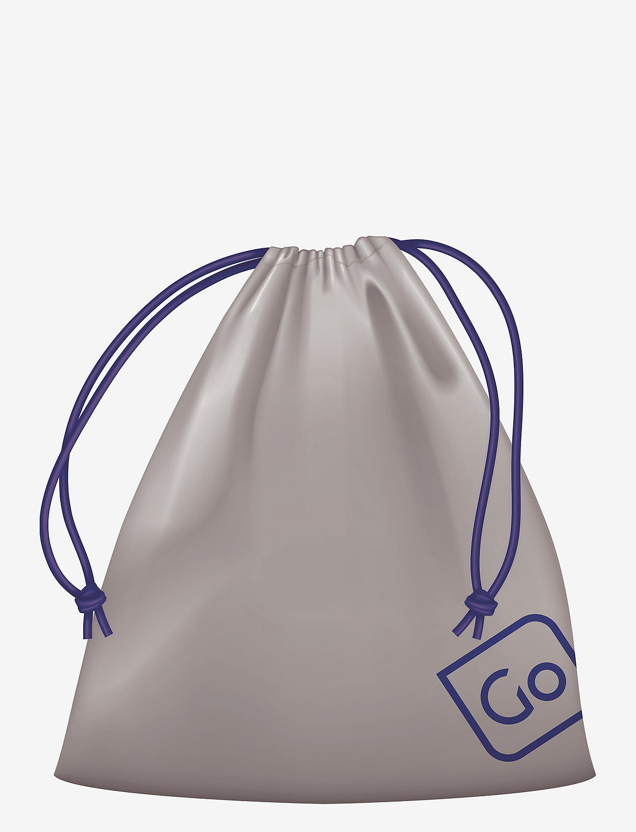 Go Travel - Worldwide USB-A & USB-C Charger - opladere & ledninger - blue - 5