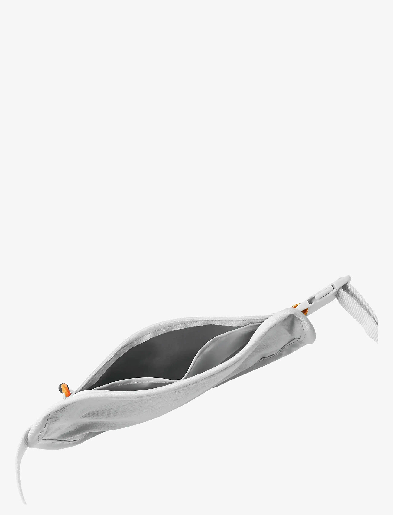 Go Travel - Waist Wallet RFID - travel accessories - grey - 4