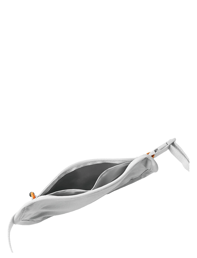 Go Travel - Waist Wallet RFID - osta olukorra järgi - grey - 4