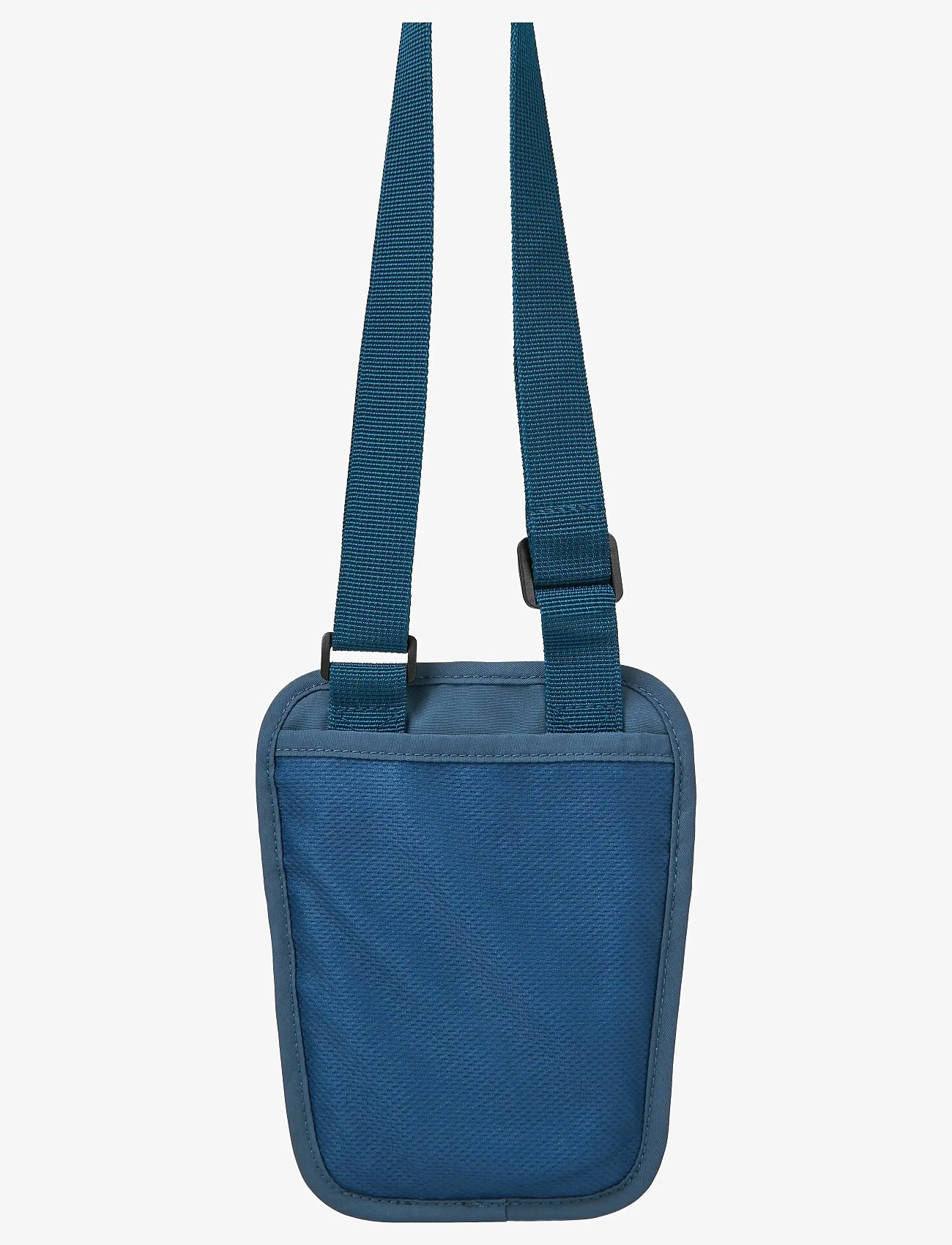 Go Travel - Passport Pouch RFID - etui na paszport i dokumenty podróżne - blue - 4