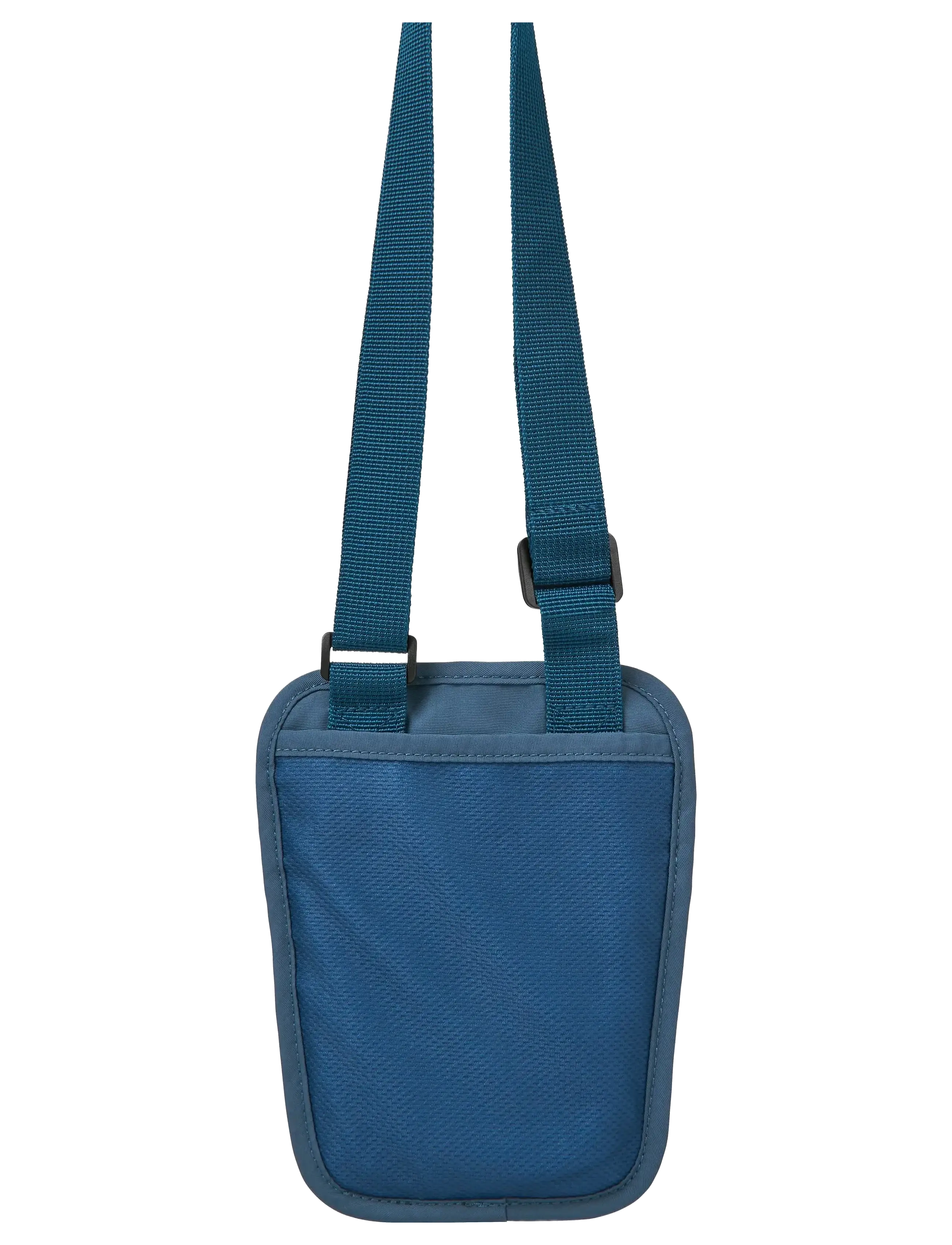 Go Travel - Passport Pouch RFID - laveste priser - blue - 4