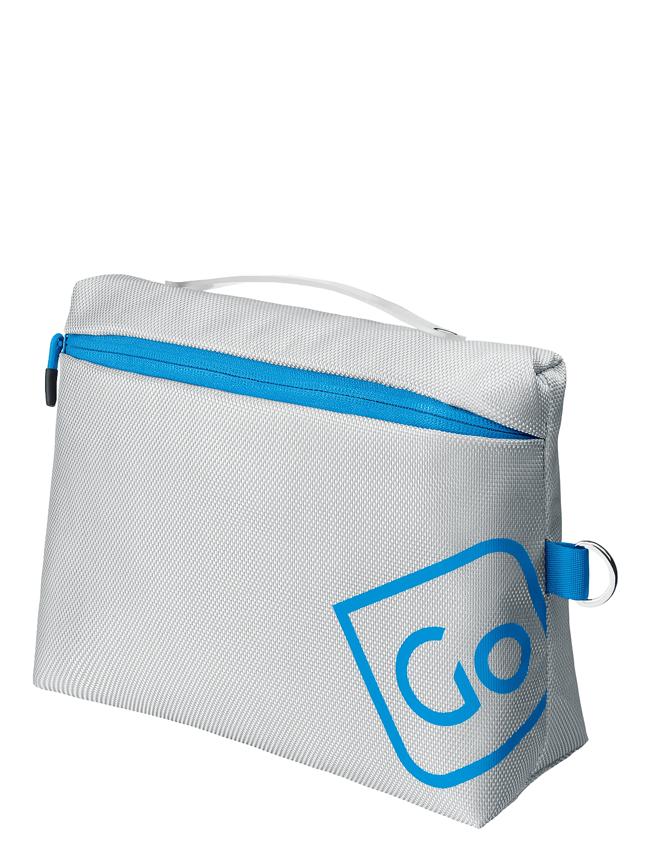 Go Travel - Everyday Wash Bag