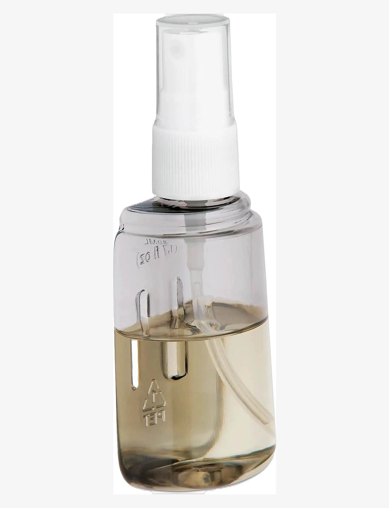 Go Travel - Compact 3-in-1 Bottle Set - toiletries - blue - 4