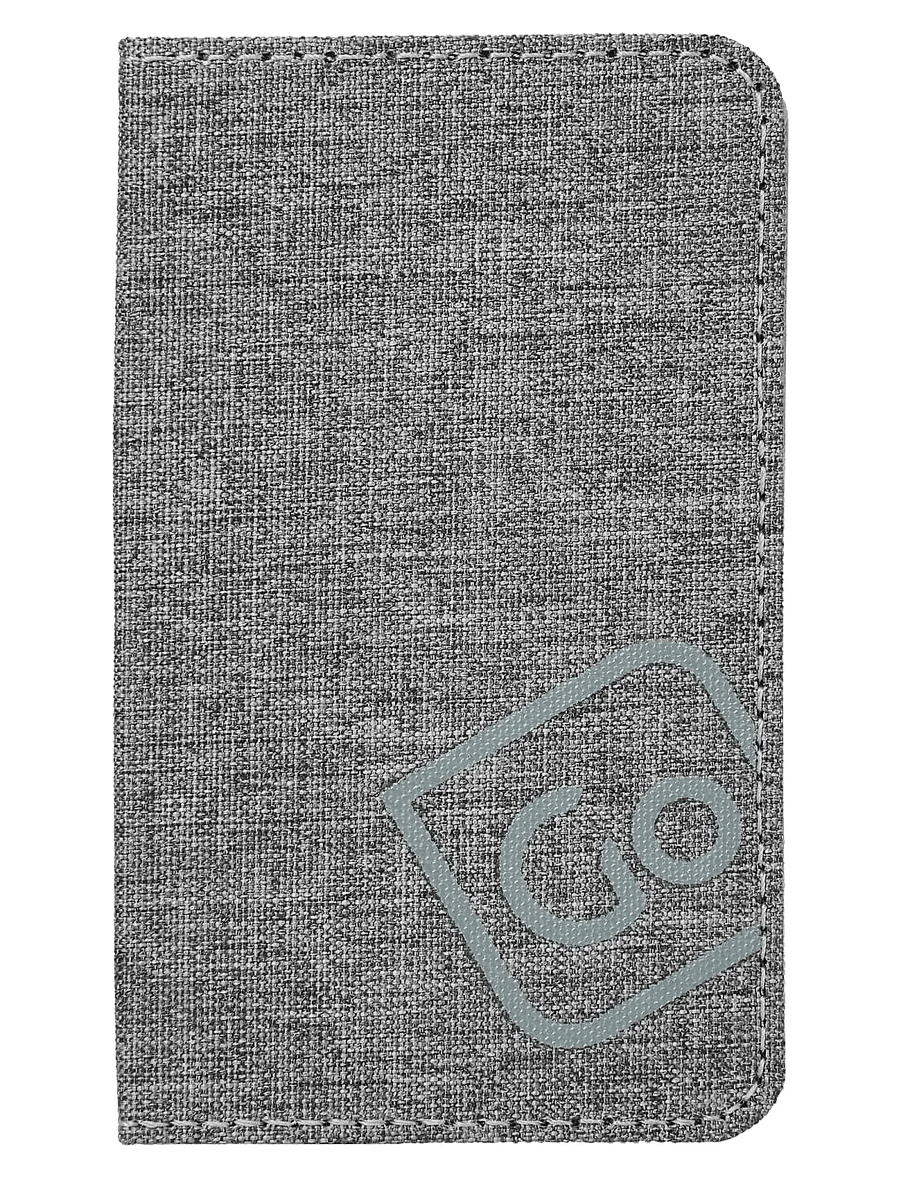 Go Travel - The Slip Rfid