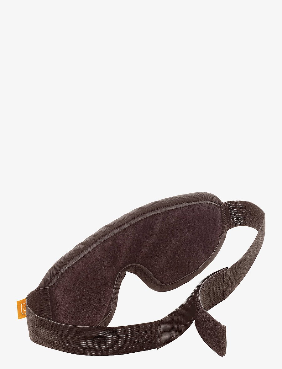Go Travel - Sleepy ZZZs - accessoires für reisekomfort - grey - 2