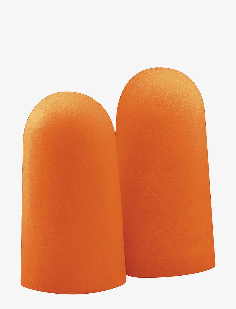 Go Travel - The Dreamer Eye Mask - reise-accessoires - blue - 3