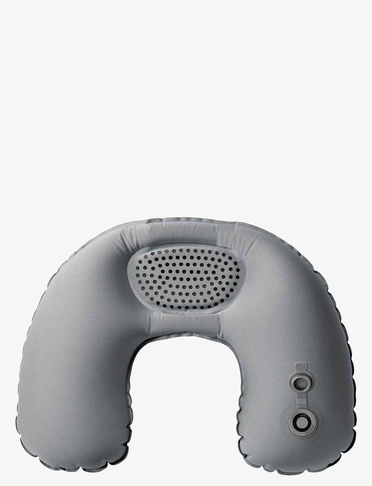 Go Travel - Compact Snoozer - reisitarvikud - black - 3