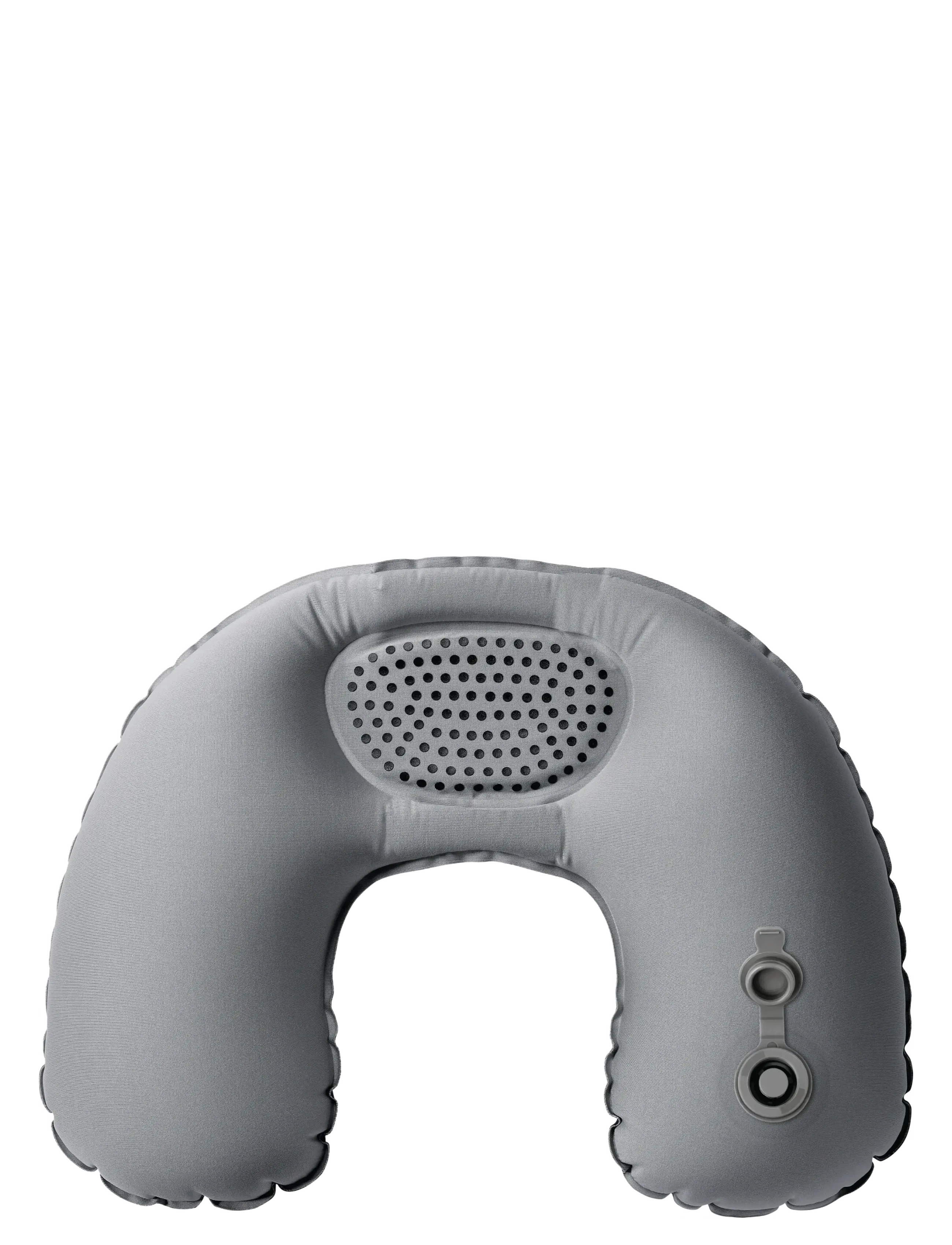 Go Travel - Compact Snoozer - reisetilbehør - black - 3