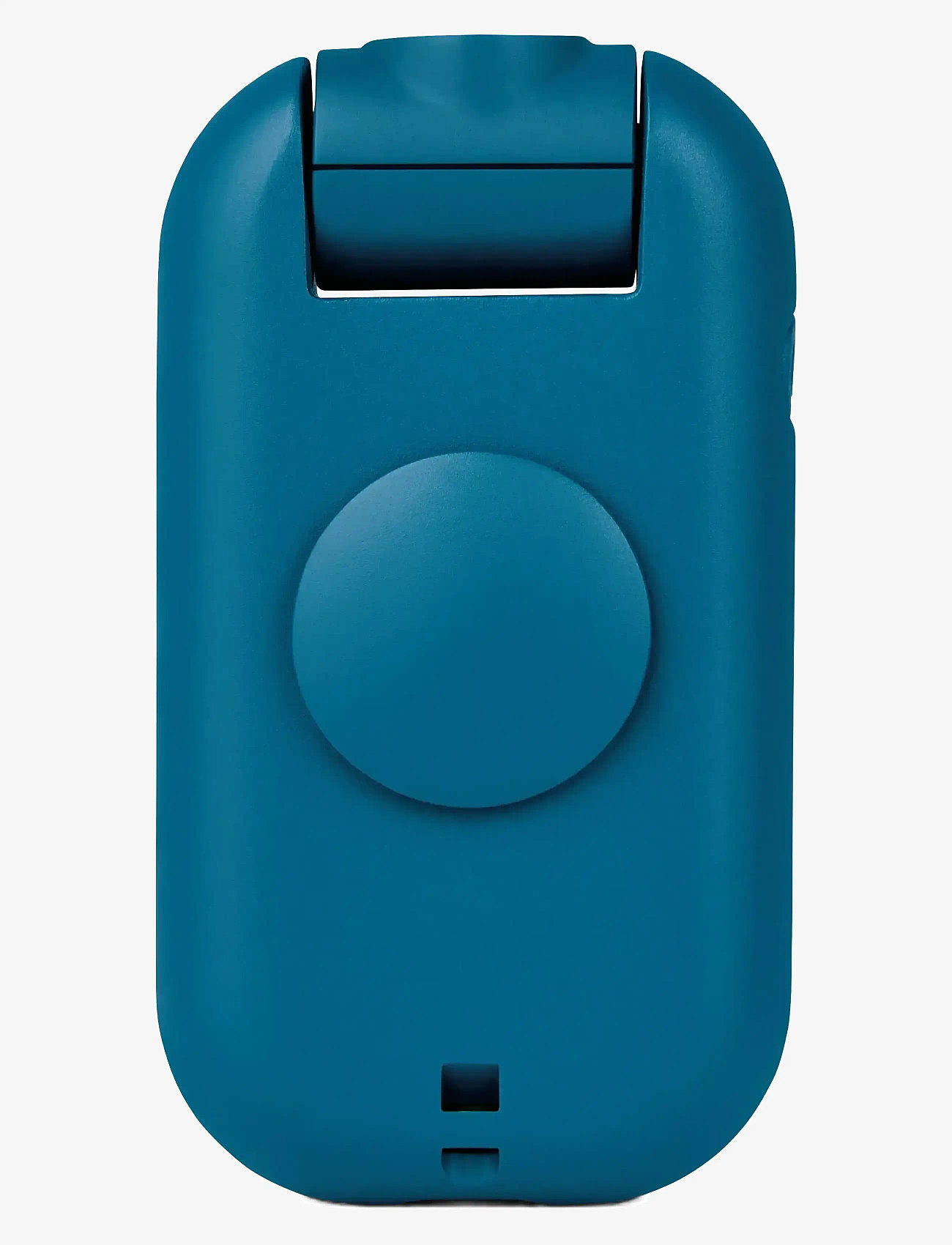 Go Travel - Flash Light Torch - blue - 4