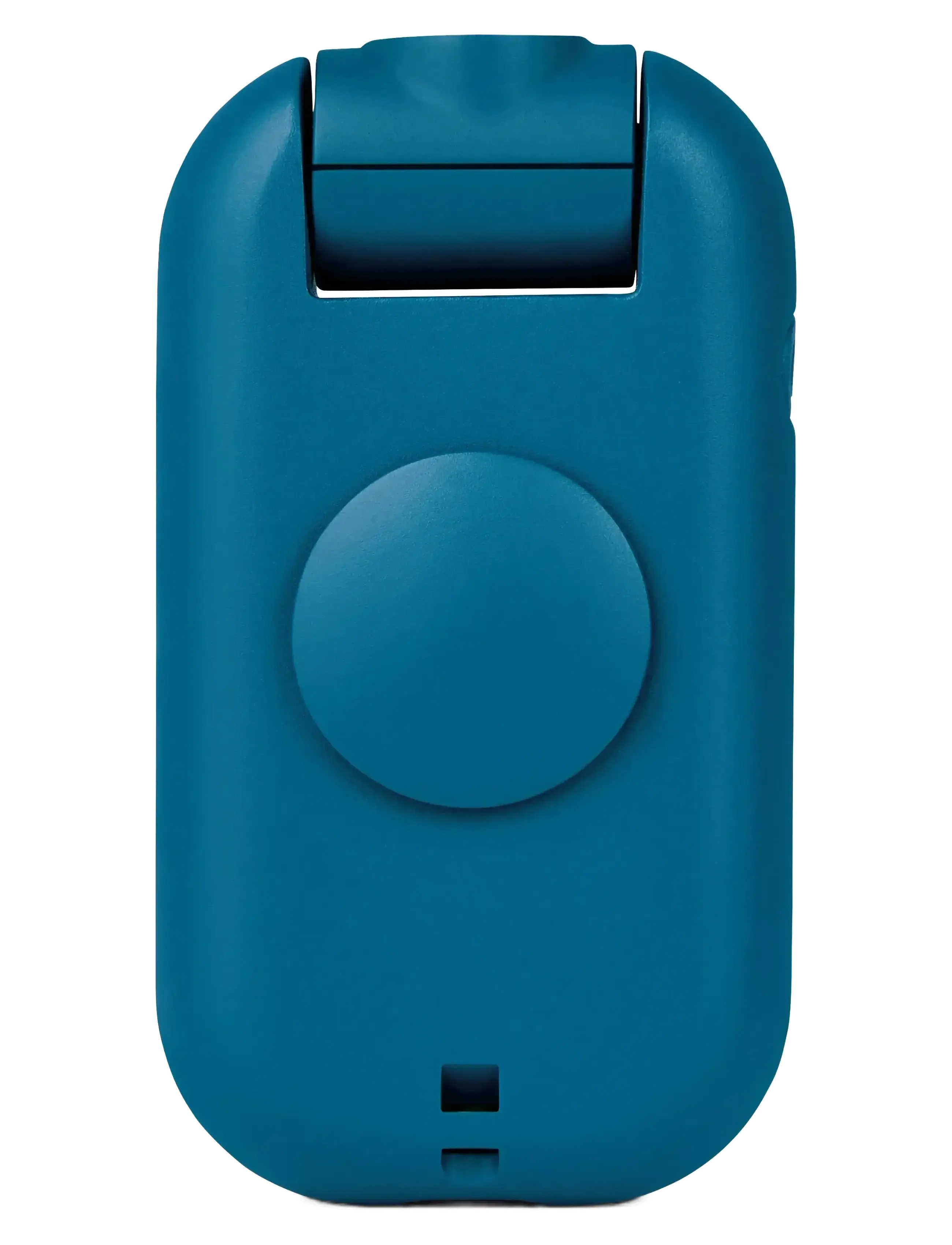 Go Travel - Flash Light Torch - reisetilbehør - blue - 4