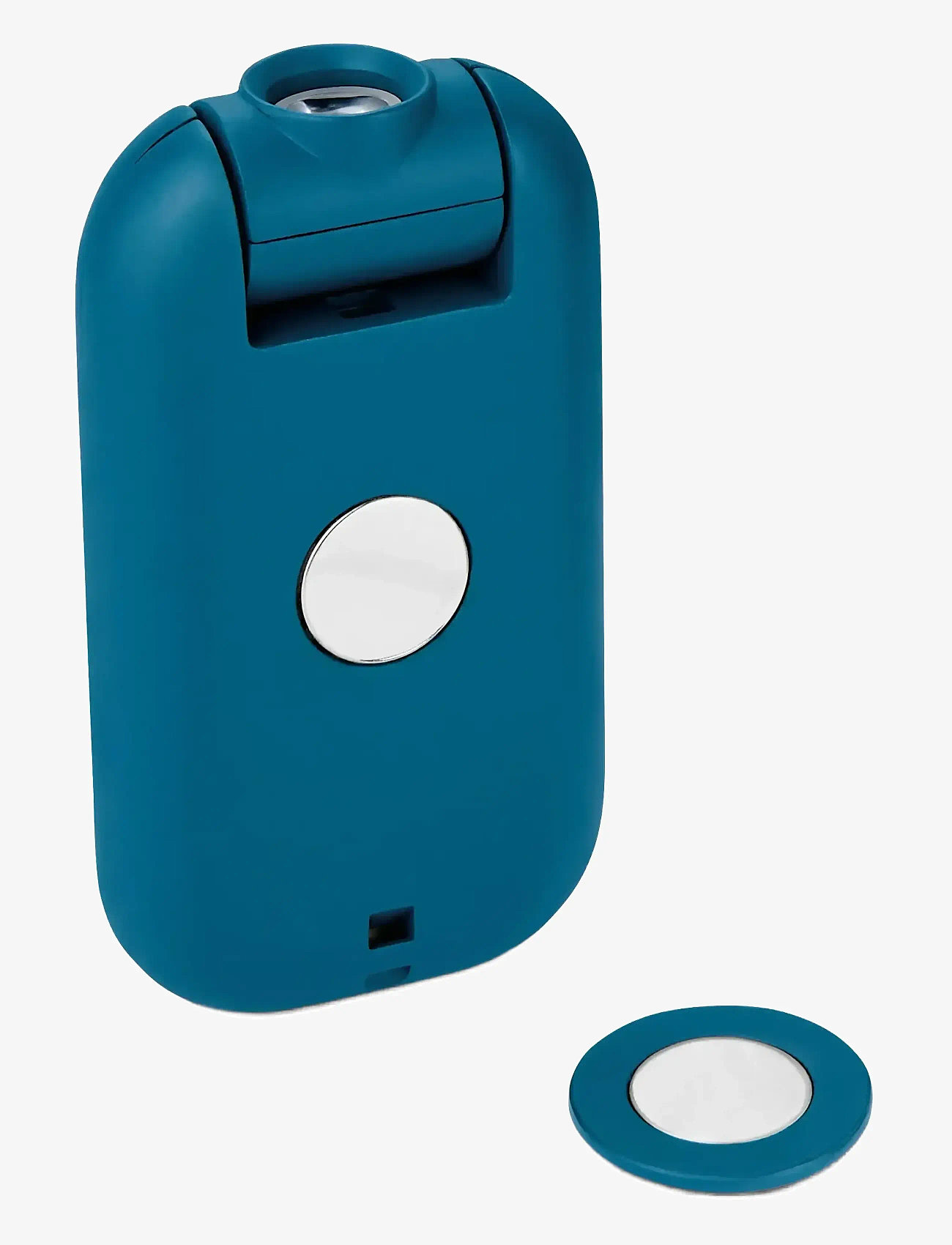 Go Travel - Flash Light Torch - blue - 5