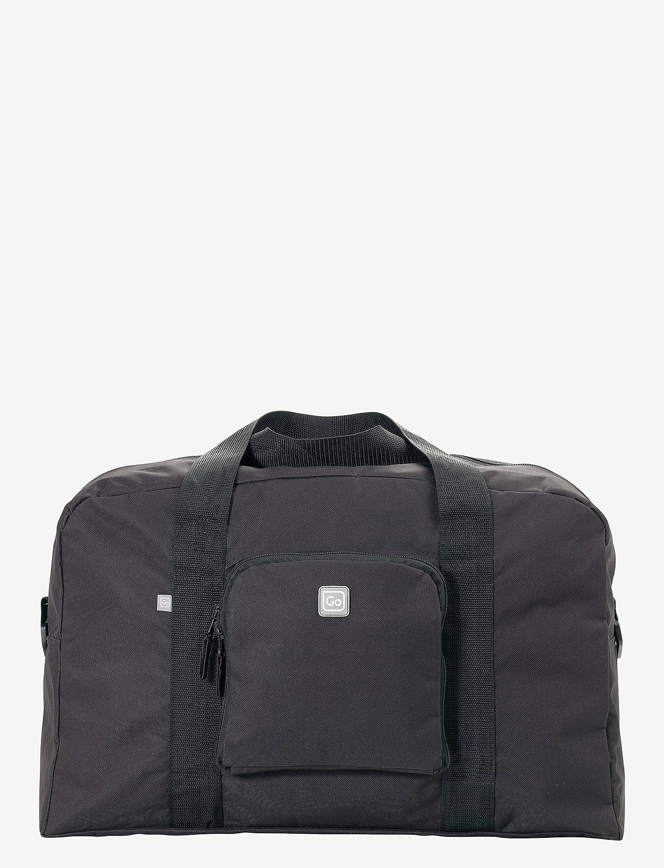 Go Travel - Adventure Bag L - black - 2