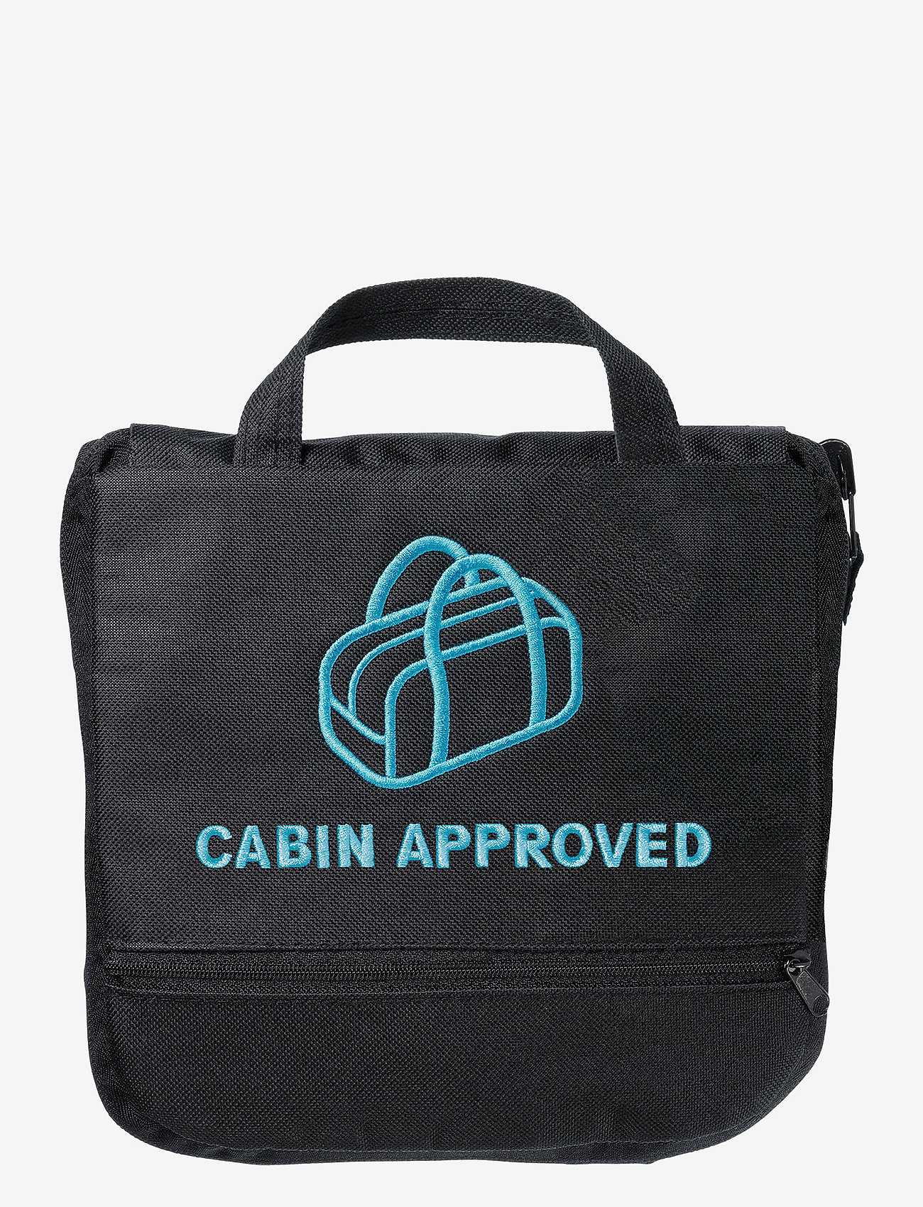 Go Travel - Adventure Bag L - black - 3