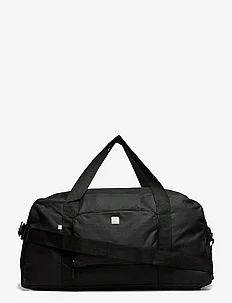 Adventure Bag XL, Go Travel
