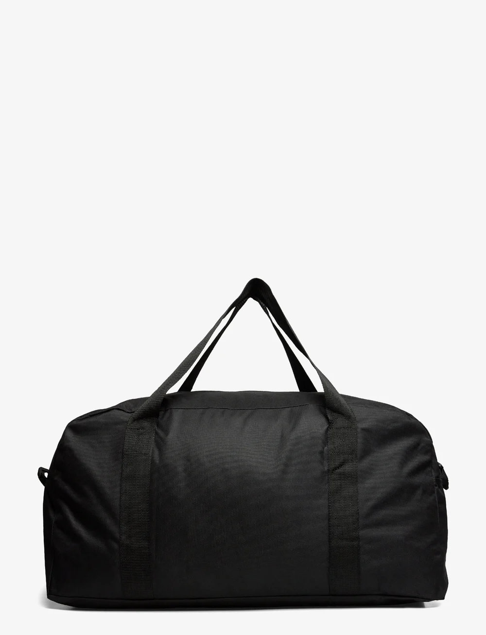 Go Travel - Adventure Bag XL - vardagsstil - black - 1