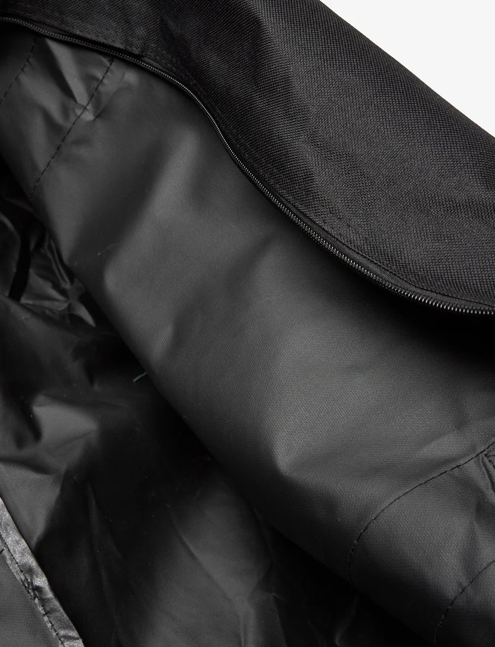 Go Travel - Adventure Bag XL - vardagsstil - black - 4