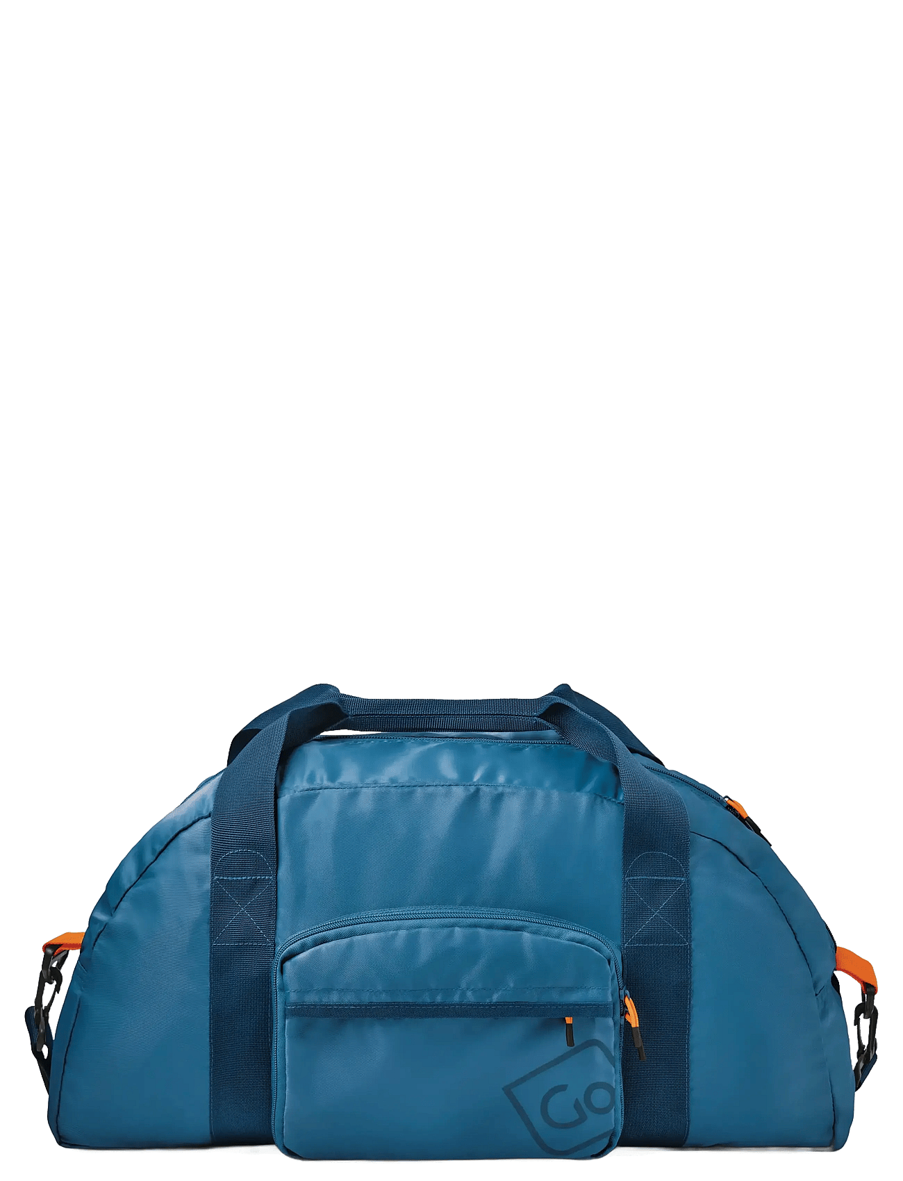 Go Travel - Lightweight Foldable Adventure