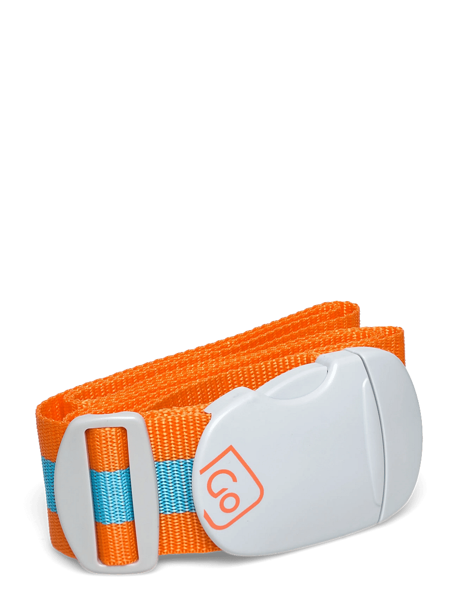 Go Travel - Luggage Strap - reiseschlösser - blue - 1