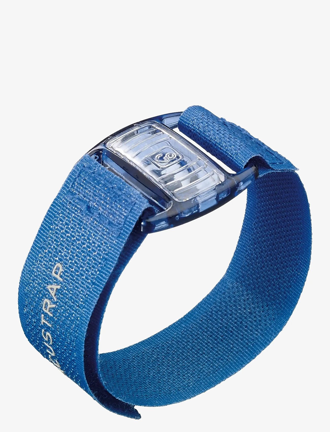 Go Travel - Motion Sickness Relief Bands - technische & hilfreiche accessoires - blue - 1